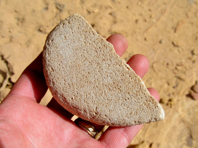 B14XlT4sF2HYympSbUE2O0eD9RiZlmsIlmVPMOE26j2zgFAh2qv4srr5-azrgcuH5_epOf7VuSqgKUalFOjydZ-G6rE9hJWzjv4DTnHJ1Gw5xAD8ewhk8NUkV4d8cC4FkWQ_s8tdd1hI2GmajlKGFn-G3PSNQ0E6bFZKir7FGc-pQQii8LI1GwOxg_cewzDZTOmac6A73UYYKJrOwN7cHE60QPhjrTyjyFQyTZUNJ-02X41Twem1WwMxCYAqqEL08QmOurwekwg8q_byIZX17WC0EAS_IRmFER9RayLwxfi38pVKKEJcB1LQz4c6R6uSNzC2Qr88neTEZsYENa3rRt3WvKeL8F0cwyTMElkmmJctuWxsb4Z4f8nLYChbMgr37vnezQBCd5DRg141lrJwGruYYHyIjBtBqeEtjgDJWkgJznhLPEFy4hm8wJNkqQewSwdjjxdFasQMHZWjQa60V_TH85RnxzdAd8AYYh7DpWXVWDZFsMGm3-YYok9f8fjWJZZUJzvHqVsyGEQ33_OKlj36YfH85M2gVsVgcpgvBW4owZfRXVeHFXGNunAmqTLZHTDc4VN1iuDcm7mi_m93KNZ0e92qi4GpRi3UMK0H5l0yA4CGoX-3ahzf8nbYmZCb4xBYri-foXapgz7K1UWBOr1GWvakTaSGAuI=s640