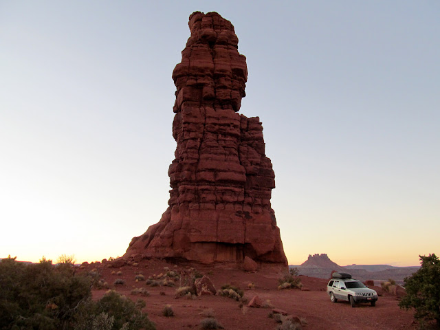 BECzF7NvGASfE6Rg1N6UhwyX97-UGz1GNHxlUdxPnBiDICBoHMm_b0L8b_t3ph8ZE3hYHkF-TpYFBCJGH1EJHExmVtFz9MstA1dyaCb8wTXXDglIcuA1Ysc_SLTzEeOPxX-SlZj1m884FJkG1dtQF0qxBSEnKXDKuTAtX1BfMDXlwIyEzZa9LuC6KjMQvgpg9HvwCIy8HYSGPRCwPB0onxgBKMrs3Ppoh6wO9fCHfTmAmC-laFlLh86tjIIEJizBzkARK1H8HPRrJVXnAriA1u7oAcHqVsOgtpMI5h1b27x_Pqewhz9TvPPqQokg_FR2SFSnbeavdiXnqau1JL702DcwE2BmMMJDDFQx4YJIiROR9ITvhMRVDsLjETSEtj_HOIQ03TlJHCF8MVQ0NDGxU_1t5Hq0pTiYIUWjanuqFLlRIEZ8gp6Dg9VHQxY3HdKzP9i5mVzRSZHZ6S1m0EQdshkUVjKriwpjSOx1JS6ciiPUYzLFCC71wSXtPOWimcaONvmZ1RNSoqz5yPowgCcrwECD_LzIxu2u53rU_JO3AZgsHr3Xo3gYjFEiy3iZcYiaPoXxleIZz6xwSkgLKasfuZHQlBBddoCfEUKwuEiqov14YQ0aE8y0y_aq1A5uUVkCgDqpYco4syG6_UNPsXbDygYDquRT_Z1WYUs=s640