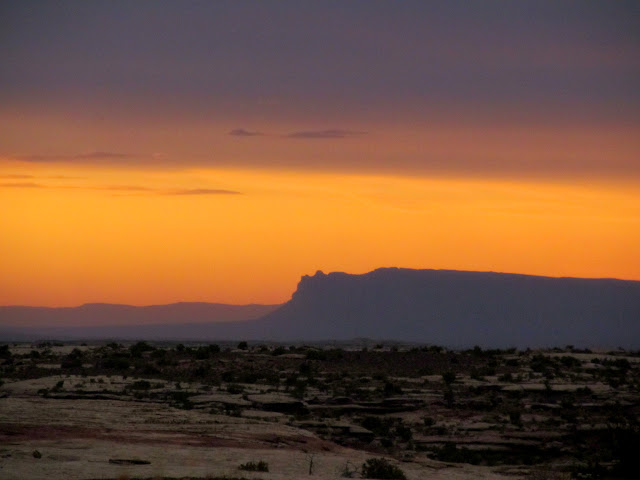 CeVG4HaDqhLYKnH_SVwAh4nzf-LYrqftLFxHUX0861aw2Xg5BFSjmyojmytkkSC8zIhYNmmkQRNEEOgz9Q=s640