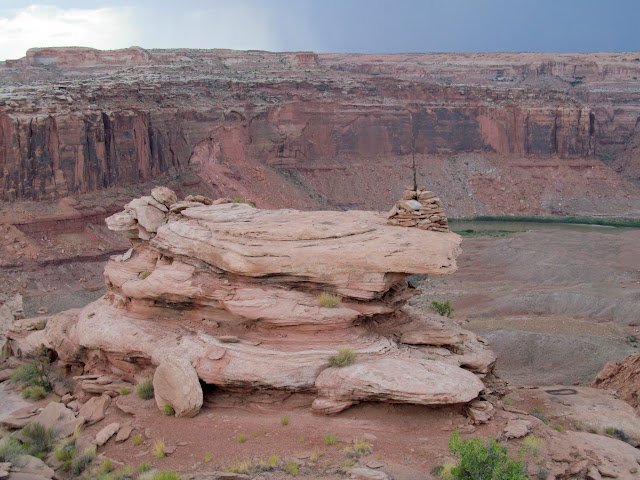 CmhUPgGH6qJy7yV_d5GbBtECi9xgUDzTa32x9fn63fbmH6HFhk4LQVK5U4vjZC-ztrBlOK8iWUIHx6G8mQ=s640