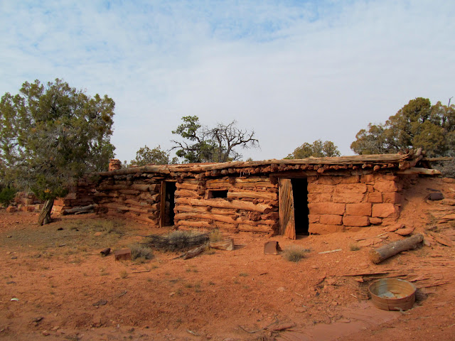 DG1WL_IbSPuiWrg1YpCy5ZGXrQSPbZakRxUZHWuczVvdj6Qhaz4LWvLLzDnKPMyW_JJ4gJgFLDAOg1ac51GojxDOgvtPFzIENTMi2RZthY1dBz154QSR-Z8DWdPjm96aa0--rFulW_MuIz1WQ2oHliTAat9BoEf4QW75VHQimiC4LyGLg3jqjPK6QayfJDn22aOi09NpyE3L9bnUqOTWHIfIIEeIHq7OF8rG12AgbGYcgL8DMvimz4DyWw8x4h-NPP08qrUsLsNUIlYdisiPhlDjVtJ9pm8HYlPVYvYL57_BWPS0AGEH3GawaavkUxWofwHgJ7wuERGBfIcmXyme7YfGXsMUR4wBr7eLxixcspZE3iknAT09e5vEzQFz72dfNBodGFklvUWUbSVKL_5eHPEIMjTaUFM3cKciLG2D3tB6P-kbyWQu8ePp-XlKu1kyIbPWp4Gf2K0Y2JJSVpmxGyUVHKl6MCr7X_1fkAeHqagwDuHY7YstjT_azoB4zfxSjp9rjv77GrozVTUOxj82zkHUxIlrF1HsGCDM7o0_XjKR-Cpk4Jearfds8dS_e0kBwIfbLPUN_9f2QHTTxY9fPUGGgSL32L4OF63c5fxZCJxbd1_t1Qnj_sccw5HR0tg9wQmd6QLy9UKB-hVXNIFdri_scwRl6SqcfZ4=s640