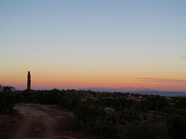 EktPoED5rrsC7ZgcTrDBjrTEGohu7h21j1Cwjc4uDnKDrboXxmXhEM9ea7bEPFnS41_x0EGKyKodu2rv9Eewlqet7bsPly6j4_WJsiih6CCvcAFue04ABYRnKeflUNrAxYFNIZ3JbQa105ehC9-OM_RowR_XMDdzJM2k_u20Jh1fGeTC1toGJeh_ieTf92e8H480XB_XY1d6akv7vVgxeBkb9s1Rrw6r2vNx8o1ffYNbggxM9rqZ_5xjcIs-BljfWPip_kisGsRuj4lsSqsAaXo_ceU3mWK3rSL2moJFreqn3sUjuwxxrd34rkSPZGPNcL4qIBDxnnewI_zRm6G3cixhI_B0qYnzlXE4_Y_s_r2i5Yum3DAs1qW1ZTDzUlLK-d_pO1k8zFiyXVU50lzWXd4Dq__yji8DZbApy8ObvvGAbirmiLhqqgsT3m-AxGzvc08I8y_99bBF0Wo4hBp6VcJP9-MzVdgGVB1-x3TKBf9r_N_6hrVxSEaKtNRn_90zfdmTM8HorWwDiQE-MbKjj-i88ydHXiwReQJ0GhqftokSmU6K_Y7pB0xTjl1kdh3-J5SqcPwo3d1JJtEuLt2wNtDOj1vfzxaM3dEhbNtCbNm1GX0HMuHDRpr91DQYRQkX00biqBMQjJ6XBrTR3mmP9haL0lXIJFRNM4o=s640