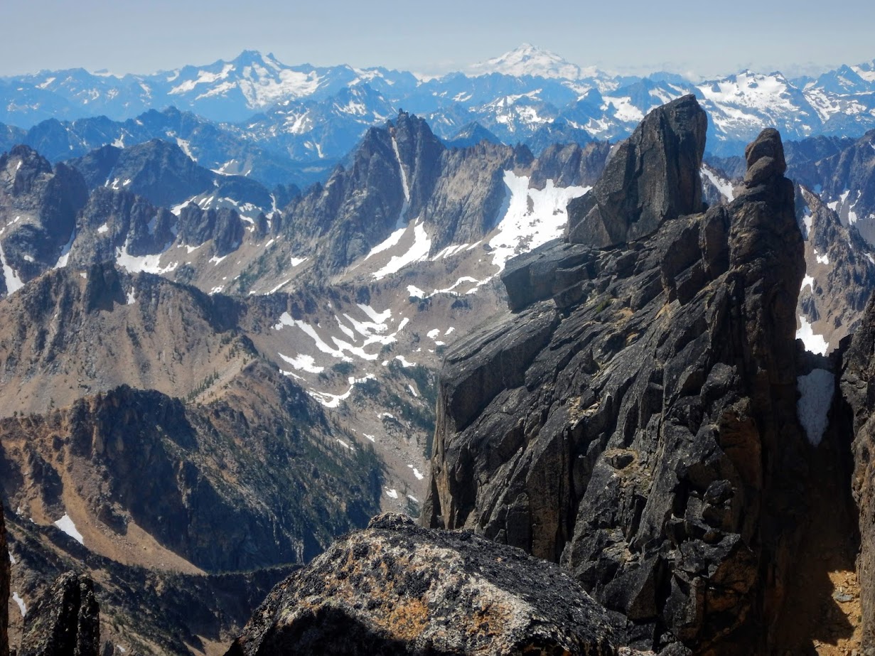 FLH7hJhmpg6paf69BxViRNb4E_SxTlyMwlHIlM2qLUJ2gADIDJ9eBxoyb2Ve0gePAd6bAf7wmv3B5g5bEc97Y5wPujt8slSqw5MIgr3I9maJIyZSAo2O2eWz16tSwS9GlnrbJJMe-2Cn7Zksd_6xwbLkDBOgZNaTI5ErpUC4UrGCQeWjZy6ep4TFWvK4lm2nE-DPhnNnJ-9EIGPk-hqUT7-PQdVc-tcD4qi7KWafL5CJXSXto_ep5cJHu4SttQv5AI26cAEOgIGHvhqWm-TfQT-4DnD_5M6xdOBTnv1KEdQeL_3UcCosCLIoE_iwOgLeBFhkskNqFVR1V_ezdHy5gEom0qmCwzl1muGmLuUpynNkZhBJHDRyG2tQeJdpob5Ir8a_DMyjXYVTpRr1832dfKRd_FQzwQWJJVLdFksPGueGjcbNkFA4gsn7GKZ4aBH3KTvY258AUXARtYjTOwsKhj75dzXPvlSHXM-H5Bhj-FeSi-fw-Pbunut03RSBwH3iGqGHkrAA1toZS5lzFe0o2QoxoH9k1ste7sxzeKiQY9HkSjXLUXN8MMxtDTz2mJAY1bUgoyQLdQZh-mMJvM_c3iSaKaxqiwUCXTCJhqAiG-2IkWa4o1t1cCPAybkQ4oh44Q9jXo6J8w4NnQv3x_kJCfu4jC7F2-6zq-H2qVYT7uo_dO9so-GXmU5pTQ=w1231-h923-no