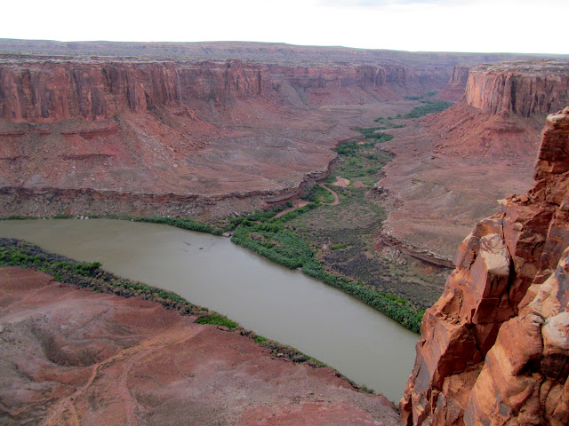 FPW_9Ybl-iMtVSftH4udoXtECeFRZYvCeCHDxR2iaFhfHgueiJyH88dHJx-03BmPthu_VqvoiVH4y5Qx7w=s640