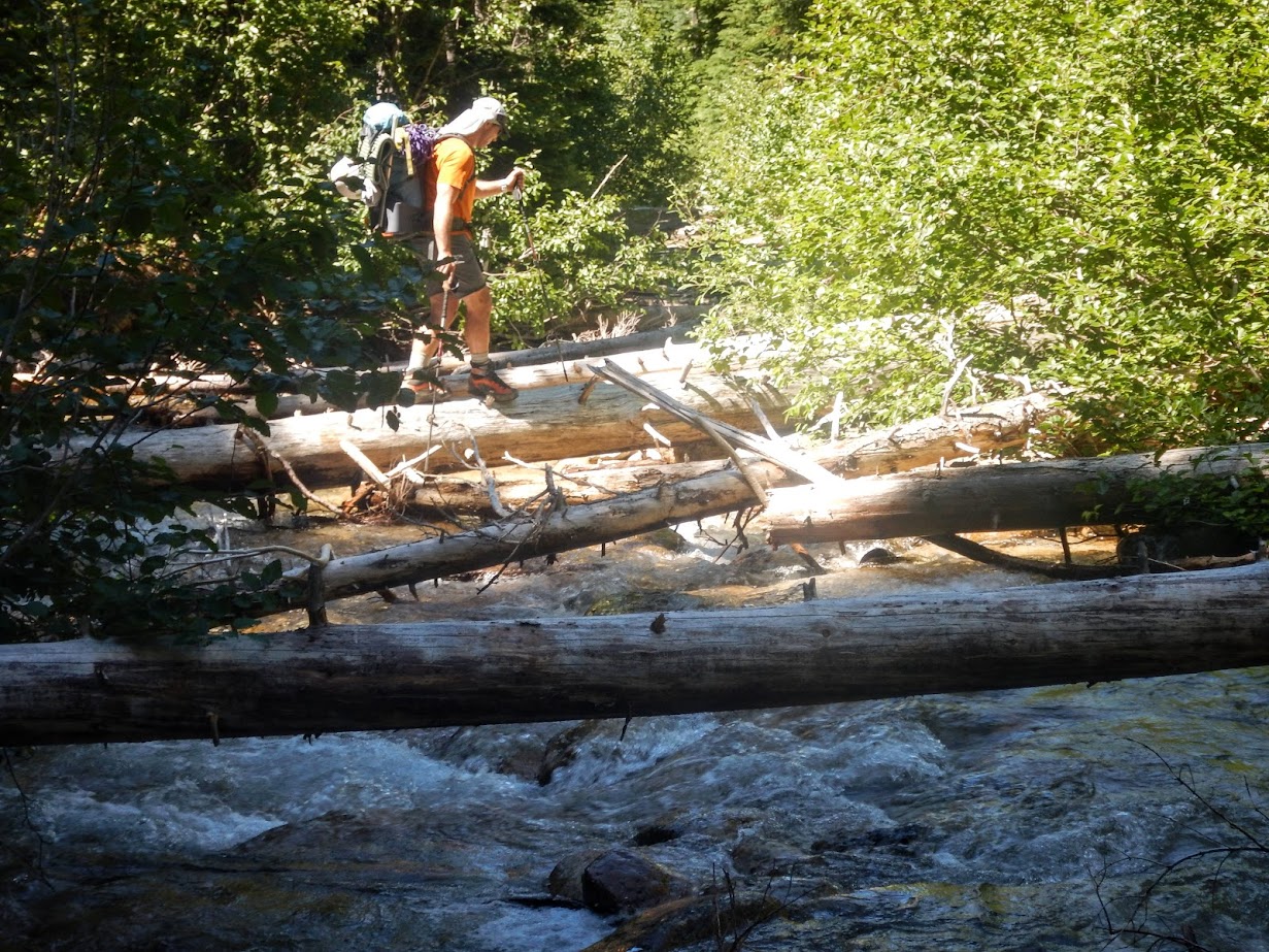 FQH43vW-NJJK-fH4UIxCZTFHyAP3aKfSMEMEIBu2j0XTHyJWwgEQTkZNUIUhz7YuU-WrYSD9GeYwGuClZsipcwWocuxUF1ce-sttQIOW2IR-9dxXPCOK2_oZAe7MCQA3eOBEK0Hb4qqw5B9_b-rPmCsNu7sR9-X-zFRz-IOsQP31dj77tuzmDRRuPobGF3ifIKOE4STichvWvBaWsu4NTFy7qoIdGMYPsWtjpkSUBNQzGpcy8HO5TaCJWElq7x6qGfwF4JJMcaxUj4jPJ2WOvacfisBYXP9Yj5Gg6d9lSUR0jFpcYev--qhPK4fjoED0oFGsErNYQls3yvEECafRAtILeytfPFwXhnuihdaZygAzIG1LTInvDQGun8QTu6vuA6RubaWEpN2MQGtXlCIvFvGeESgH6CFCejwOGS2w7QXxs0m92BjIvdpBE98fabryq5ETpczvQkjA6QeNJzzixRcifQv8JuB_BMESbCZO_PYXYic65GZIlzK-PolSsXb1Ynhy1KTSTzAPJ_wDJIm-sFcScbyP_JqJAumMlVzUcUUnrHIv2QK8gdrTQKWdK5SHv9mDRR-aXrUWTGeGuIBs9YBpFgLvUP_kMA6Nded8JHX-NsRPVpek7zFLC0mhPK3pQJ6MPtbIM0VnSpAi4Hf-uJTCpbBSwXF5uWJ8g27TRoYSJyyF-H-c7UyGAQ=w1231-h923-no