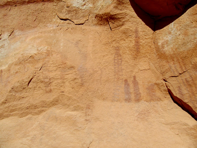 FTES-USwYPNi71Sc_yQ-0aQ4JHQ94RLl2z4ShEs1-iiXAXkdX4cyDTiRcFOEfZZKdxAzKQEb1cR3gvyPkRPmjZG_kFPeg6slP2U8kHQ8axbK9jHreLE7BTq1RPklJuWeKP75ugReYxu1gjwfVs6iPF4thAed3NzRR8mnEzOQTZ_hMrI3Q4LdG5zGzReoU6WV_-Qxj4yKeN9u718OLDBszHCRxLFobhG61VRoY6li1oFAWxHgb-Ok1_aNX2VxCute__RWEojKnqPAB29IDOU5q9RyAV_78lOuC6mBYis0gna6AqvBli5nTTaXiVYyHyYZVKVs39bU_ZldzK0I-pHzFDiMfBxB2r0qcsGUcthgqflCg1O0C17xHMyBxh6QajuJ8HkaKxj-Igrpr1QH8E1iFkJbjM0XJzapspTMJ2ehtlGvQi-P2crj-0ogYg3MZwu39lWfdjVw8BI-_VezGCF7TP6k3UO0objSoq0iPKs_Xi4mWl7n8AgHNj2CKE-F2a7IbixJnf3iUcO2UP3Tq5WpQXug7QbAGSzaBwvcXu-0X8Ph-3tfsGjUBkOfRqpoXAAeCstbYsjqA-qXSC3skQVGHLYQkr7y3Jh2ZOFjh12C8MpNVOxyAhAi_isiSWKndkHSRTsvRVUg0h8Xeu_-Qfr_dTYZkfQ95lhmdLw=s640