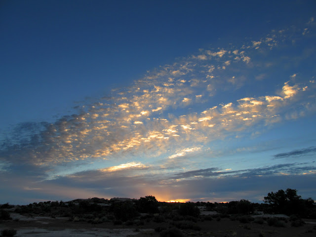 FfsVEi8v7G7WmoeMDOpnNrb8p36_IJI4pJlciPjvLTHI1m3ZTe25p-u3w2c58EQv2XhIKPhuxFAXb1wOqg=s640