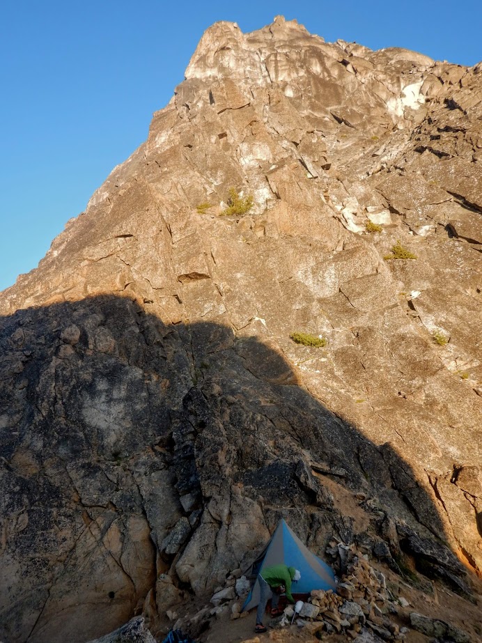 GLmnTDzmTkxKyPKw94gMX-eCvKWMWezrJBbCrZRGNNN6VCqjEUrZrCjp5lny0w9wiNEtw1UWYBMVuHEKo4XbM6Ez23Y3Zf4Pk4WpALrppmsa2Jy3dHhcZg8SPloxfRO3l4ylT-ibGVZoiZIeh7A_xZ267FLCHgWlty91y-ZZqTww3NtV_1-exu1t_4qD9efFdTJdBXbphsF1qwIs0C2IhweOKuYKplMILgOJMCbP3Zv2mU74YkpLxsfitCj0fxWvO6EPDKqVX4-P7HeL7HjbNcRApK4y-RZ-TElQgQvxVmQm_bapPUXHZAAa4G64hxzXJ2fjeQEbx7PaZSsgMtUno7H9H26h6eVWkOdh8fnOCMQEha8Wi5Xu-auoT1q2RSaASA-oP9l-VTMf6joObe3o06oOHW3dEP7LZcsFR_s0fcMIq7gW_avGJ-asl24nl5uY2PoCUPlyj2P2gGcCMWV2_NHUzHbVTr0-4vWjdHBf9QWyECw2-Gisqgl7BXaMzB7eC0de4t-6XJ6heqbZu9of4Of90jF4SYweGFuPyQmy-L16KVAH44zKc0FX8BpkmiUv_jq3kPFpAhaNuluknaM9PooCCnEr3Ak7AAXcd8uTtSOP033GppVy6rthoUxW7rr3FB3oXNeFfsz4B2bojGz08mYgzNZiNB-o6cTKbdoVvblkqd4gee4WzLe89w=w693-h923-no