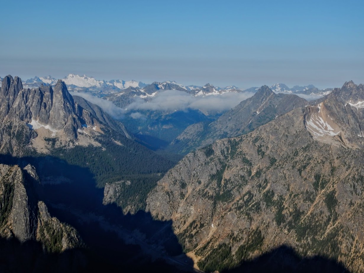 GTyRefOIkwCmd01MmmTxPPZC9e_NG8zxkcKbbNvhKDgq2Mmb3mqlOG1y83ivtdabr2IaopARL8MphUKzR5Izzcikgul3YmEN5YtHWjnisbU4Av_CW0Z3G62IOEA5gp6Eqph2-Giin74Hcys4Ejhr1hdtKZJfd4eOLF8AWS4Q_91_ojtBSXWPgA_f3SSQdnwGb_CI21ONS9f9hKMIvy5E1IT5IqHcLQT5E2Yon3Lwqms4M1cKgYBE0HFwzuNVlzByYMGL1Tut_lqWzVJ_pumIY-fC1ArFF6XN9pnbwotP7WS4v2IufUniW01-M_mMgWzaaylbygx5xJzCVEMTgKJf3RYmv-vQexa2qHXsBVJSuDwSE7Wz_UN3v5k0LCXkEJyKRmO8_a9-A7gW-m58eJ7spZzAX9ErBDrwH2Enmcbl428bmjHAYBCA5fh7vVIPPbEOD3z0hdIYMKAPHVDzr0WdL2gEP5OgGytZLMNXDRMBhPCXLVu0nRAOTDnyr-RhlBfH0gRutf-aKzGTjA3uss1ceF8W_pF4e3ar07caOA3L0srD4ge2mRCTXdcwdRrfTss1fTJoMeZZyNmkV6sIqkx9lRShw3BUYAeHj8ee9F23-3alkVF6E8C4NDACNJ2AFIJWuDkgYl1qajYQNFpAlCt2nAiwmld_YyFIJlleBtiOSKo6zBayScqjNlbSfQ=w1231-h923-no