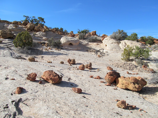 H9XjZX_TfAoHszGGUrlGLgHRmulbhPt--93Wax2kWnnMxErfd-6U1VD14XIND3p0xtP3-B2p5_rO_R9SPdjUeI48VCwxG1SRlLDo_CJP-z7QP5UYdowolrCQ_YTN2cakz6Z1K9pKiXit9QKreG9DTsq0sqTWWStFwuGRoynobJ5Ln3bYXK_gRWJjSry2Ju5_r44tzDVKzX25M07pLuJPCCXLKBFlFY5mKEoHORvIJ-lIuqSQDa1dmHqd7a6nH7BZC_t6UKNliltO01xJdjwNlJbQU0RVujyHRWWQx2nb2dNQjPoBq8F2a-kZcvJqhdwjQisIOvBvwza6j-f1dMUVxEjht_NzhH9GjXEpw9MFWDTJoc_xWbW7UEKVdd5R2B5tpze4VQe4LUc-woF5c3CigWpjmkJ2DaVKhicfolYG0RrledvFpzV46zo-QRP7jWd_kcv85TocBeGKz_Ycxqh6MuaJQ8blVhHn5ZknPABry48ZSHsSexXqmM4mvOFLwoSiuCtsydCBOahVZlJb5YqSxQ15ay2cHDOEKXofIYz0GzoIMxW6enxr_9mqSFgp_eNc_EolR_LBcR7OxbPq6q-5h0DydMlM03l6M9MOkO3MnR8Yz4eHf2e3zeo9EvhP06-tfJvYr1dvw6qwkJaj-gioxb4VQX_KLnMENd8=s640