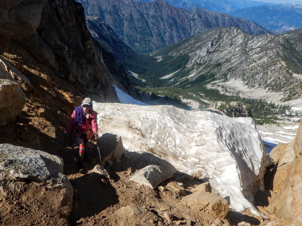 HGtBxFZPFCmDb3jC6q5ZQGmqwgVXoxuN0Zb11He3IRgiZTEQT7DXh5gybdGawebjp3D5pKcLz0jTZogTxmmi_g668euQgNkvuEzCKgcyogXI2cQ9wOITH-F8SG-u9pYCzzwhjy51aARudv9l4attGw73WL6n0tkWxcvsN1Q4MuDJWrB6LdPs7iBl948-fnXVay9luL1o1nE9HR6Oz6kdClBmTtpK90wk582CXl7PPFRhdKTMDFaN1_MtLHEP3-fSen5LkQ1HpelA3V70DTzNedYRjRKJqAkmwF8q3c_monM_WlftERWzrTigU8n0K0df2Dxc6SS2uUhXhfFv_7jNNb3VrjptEbiKEz9xOwNk8RI6_N-yKcF5l_UF7qXOkyXvm2nph7ZL-4NWmtEz4TS9Cg8GJV2tAPs0uieX_xP0bQYbFpgaju4CvSTSA8uS4p1_KFzT5XETau8DbzrIpStg8lBeR3xucBYOJSHQIVySnJo9wS_OAsT7ow8H-JGftTv4bl8si32U8qC1AjeXeglVjYNS8-3ERuq2aj0ARmbp15pxcUdR4CW-GryNy-9KwqHu6EIi9ilVJw1Rh8iHepHdjhkKK1EuAlcQvm2pRKQLvYQLn-kClrZHAwndyZIFaWSavOUwVQ7TAwNyDVa9uKuCmDTHgGLS7iXDru00QJA7FR-Wh66HdK-7YNpBvw=w1231-h923-no