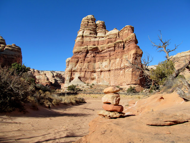 HuMLCc5naZQ_uhekaeAfkA8MgOzGEDqZJDOQHn9bre2sJ7Z0GC-6FPv0T3LB5DZPtr7hXPhgtuvLnVZfi5B0PftXmoP8e7rTwBGtONO4-nfndrO3NBsoFJQCN1533mNu5NaSXEy4AMW_h3ZQi9Um6kunV3pTjISS1Po6eJZVjNfGTUsEmZy2SZCcR4yXVy_xQzQW0EfQBuL7dxKpfK3iKFL8aNJU679tGRf3RtHO0RyjEL8YWOBQENXNrf6RT9PoFijMEA-ZTpXGl-V6smHq6zxKudSBwBqkBJM7xlW5Yjut_dPIQhxLhSz7JvDw7HodG6L9FgYMm52w5RT57eNa5VwUXH7NyyUeNirAojKxEg6E-ajIwGJalaVMF7lCPEWNhTX1BkQb-urLwF1_W6dtCXHT0iayf5IyTa1c9Nkt5uOL8d8WJJO8iy1T0xI5Y-tmTgs3sTS9bqMz8WTHVLbZNT4_3wtA41wlk-v6YQP69XLV49slYJz2y6AkjFDT_Cif2ypD6krjnGIyhdi4FEmJCfM5nXp_yIwOoldkxAE5kwLoxZt3Ix0ZeAbwSx1OYssHb_URJ2joViTZcXH8P9aR8VpeSnntG3E1WqNiinPuE8dQN6TyDVficHvNNKjutLKWMwam-MLkOfLuzghcQ3oGofnieLplMPQeMTQ=s640