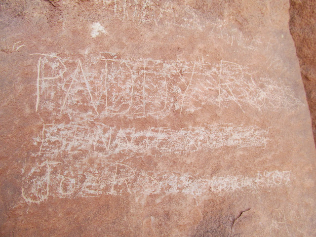 J6ekyzKD6-a_O_aOHjO5Ut88IYCVQ1t3jZZlN0rue-G9qjtrbtXvZHj21QxxDtz3hUIixbX0xFZrHIVxOu-Mmfi98S0GOQqy3QsB5bykmCVDdOvgXFjdyXhjzPDR1hWSi2mqPi5MgTO4vxfnNZRooF1PZ-XtwhWYda-yTYZYGKCU6qvGu-GQgM6AY5UTkHzqCsj6qwPUoQMuwst7qQfMrhWgywiCHYlbKtwbuLrFPHHHcbYlQQiSX1T31d0aiE2GT5nk1JLm5UHBCfrHBqDhe4MEkbjNb1uOIK5yGqxuRWN6rYTn_ZgUlRWlpRFEdz0SblEOnAZzGFzTNa0T72EhdCUlbcgrL6osV5_XxeXBKaUssVoyO2-A4cJDktDrEpeiqvo5fEnBjDCxf-bbASx4Z4vdW0qV225gNXbShGd-9hbhOv48MPowbsFtFmu6Ltx-qkqwiFagVt3k_Xa1IbFl3n1hxuM-uGbCJnoJfgF3x8NB8sYv0nTaF4JLhfZ1ttZFY20GiaJQaeM1HpMum50MMBXqpanSmXdOQ5PAGnYh1zszus4QhPmX-KdGfvCKwiEMT7aXdt8fGqWefQgk6EvJ7mVvUZvscswIV9wRaqq0eGFGh9Q269S3fYxwcjsxzKVmSkRZTtoya2vGYVBhWFRuUwN7EVBhdO2rY-Q=s640