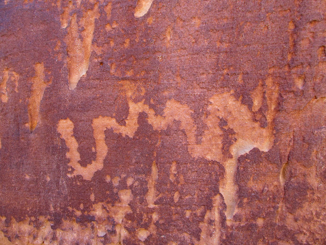 J_9qCvlpisxtPyBsdl7k9hMkY-KqGYWuUbr2p9v7YMIX8PQnbKgxSS7vUs-CFiAmvzQvNm6vjIt9GIHe3gIetJtgdeFIc-QZTZnCt2IN7SqXtcW1WbwWdHrhohbzOaajFUp6ZgJJ1FcrnNNcHQmVqOWxe2cuM1Wdmtv4ztRagvykFFwPDo6GNYRWgxuZzIJXhJZ2M-0K-objnmSuGYj0IhE6MkziSu6sqc2ODid9pYWmh1zfWOUYpSCEL71Hm2DEI4ep_CVr5WcnelKG_sj9W8UfMF0iNU3fLz4AhWKnicMo_Ncr7B2iNRcs-xhGsb4bmSrLNr3m5Ado7bG-U9MXlgmqZiUFIcorpPpiOAK4nM2gTmnEm7uoKG4ffQt54fUr3rnnhbjzLtCDsxU6G97iU4WuHrtfXi3WjvNo7p2T6oEk6xY9kVFsuCc-WUZ401uCIQ8jjs7iZXXy4Wtfm-iCOB6gnXke_j6_8UyYyvs92WtpV21VVtT2zXgGtaqxp06FddWDr0Dhy6yY7zgY4f_X8Mud6dH3XLYs8Vl-0TvkwTTd0YbRIaDhXj_uYWY6jknTr4F5s8dpD1CNzVhRipeVp-sP4m35qO-aD6L1nZyKF_az_EVBXrZf69RWZl4nX1E7C3mVBE3yIROfDBiS2lkGK7ZsUuEcqEiXkqU=s640