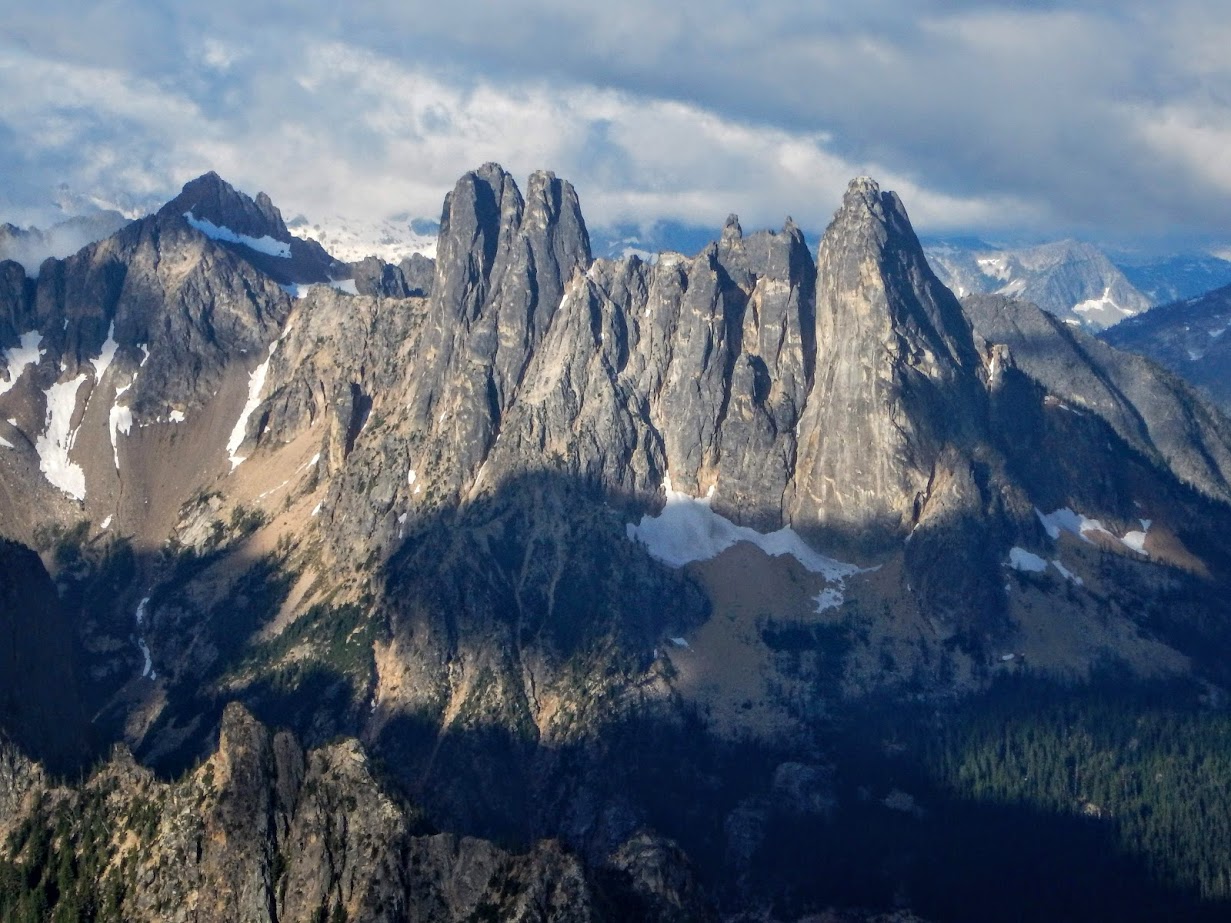 JdcUPn57PHl1usqlhXsDjSGBTq-2RvXL-DRElMEdz1ip2K7u_PA5Hxje2yveFgBa_nmQ0QTckuCn3mZFHE6mgvKfQnb1XAi-2Q9H8V0IbON01MTcd-JkyWNwKZ-METIAP70r4Valm9eE-yC8dBtks-u56qNd0NrT-iG1OO1PsRwLOoAAsCfyy365KogWH-7b_qJuY-qSh7I3MjEOndOyLXd-Z5ufVWLZfqtmkLw5lAwxG0fKIQ0aQyzk2xf1SDM9fDk_OOd06Yq8CugSiNZeUqt6i1ckI5gzvnX6ZoPZ9r3PGNxcLxeMBr2sBZYAVTeJJk80Fd6A-6x2pWq8kOcqbskDuuM-8V8gucbTGRUhXx0hE_WIZmC_IbdlWtf2dsapbJzKkOqsbT7FuCoq_P2gvfnap5f-HQqQdp6fJm0fEaOmtO3gqPe4NjwFJ5_r9KeM-n9vy1COqmbQ-3BmEYES_yK2OQm4P2XKEbJzvyjWgw1Zw-2hFuVBa_xpvx42h59jXn09MYyReR2yCceni0-CVqJY9Jt8EJYrDZYcOn9L-MJ3q5S6Ocou1Py7m875p2rdEtfrOVoAIiBvhpD7MiofiTFKQyv4MxQL4EAmEuI594_bfnRJpFtqbAEJD_6i5JYRUYzvtdMJw0oEkCiGZ6OJ4jqAEhX5mc7uMIplQcWv_Bf82QJnvoLCoThCpA=w1231-h923-no