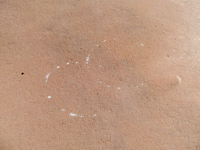 Je_r9qcqn10lO--jl7-4MPCcIaHaeklJiGN478lWONnlwZBIoC3vSckgW1_CIbn6hWDhaMggNp5UGgJGU2ZLcTaaFlz2msrE-nqE9QzKn2zJxzZUggv20VGWnFxwu5JaazVHsohMSnS6oNZHHe3LzZdUd0Qjz4aOTKSUtGaUkdTrjBdPr_3YIzEcvRSg6wIslDlyUB-e3icAoHklcC1LnsO_vH_e1GQJND2IUyeeUINDTUKl1436qiXrXXJbetPDx2SfFUF-7VpbV0q1NlBmY7ThXTDooQyT4O7UyubxzXFtbS4K0LGSdBcEgH5YM0AT1TfN42PMEQzQ2PkdMYDe7pVUrImtUMqPcjta68gbAbzEVysd3zugkqrcy1JfGEyDR-Pvw9EkGe0rIxSeDum_m314r2uwywQUojJsMrISE_5NguOshR_byktq1wABGv2cNg2Mbp6tVrnDDNFQjPtd1W_td4C2qfTcZlefLRgWGLm979nEa3K1wx4qERVavIBMF6J8qkg6YZ0oL0cWUa4NBJb28fvY-HXM-1QXWMoU5wWIPmrqzZRIprlLtHGEK9N39GTrSFKF57XVkcL4Z-J7unJj3BeYtDX0yyRenDAmPJidqAiPOJ55jNDulruow_W5OuiAW9uaTpx62cMfq_iHJ2Xg4rd3vgY-swA=s640