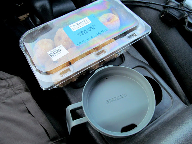 JhBxkZC1Lx8VxvwZxXJOyzqZ1TNrsQSRDT3ovLltQvr-vnWNG8V9F_sfRuMi-c2ggdpcagWAzB3nrBM4zg=s640