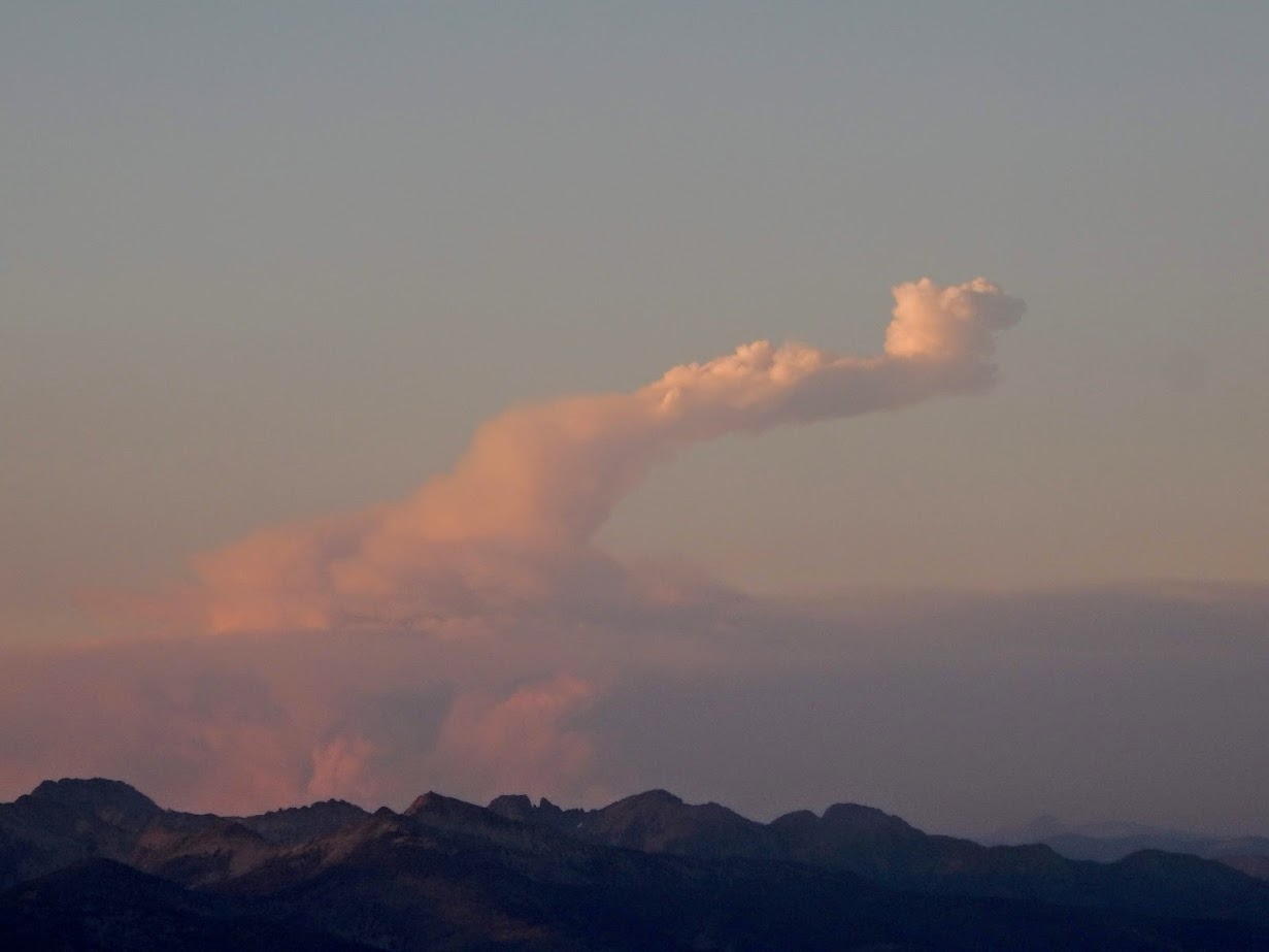 LTQ0X_JknDPLX9Fip0w6ARMU1nFVbLg0l_TEe4zPf49AnNg-8zZVaqyXYalbqZ4nF5yTsRGQRcwNy2CA747eSDB3ZdYdg_wGOTit7Vkvktzj-ynOW3vuxHW_I8HXEuRlQBal2s_R6Ttp8pLUjw5qnly3sx5KI6Gttj7wzHczMoDV1JMyU4qZbJ3D714JFBfuAh-PY7OUX6xEpj54QjReNwNy4NnI4f_MEpxdmDyCkVGSl2iVAyO5dBwKvJha8qbis9iI3-HHXbHdu4QlCteDAem7rcTjMkkjgkrAYurpR_QsXh1CpUoBLEKDfC_Noos8cu6hlICTruxmvGWBlnb61Uf_cPbRbGBTBZehACU2luJgAHujZp9ocNHAuY2PKSjwniHhNSckGVOvFiohZ5CAHVDWs1BS-2m4e9s4Gu0WxPkrXFk1UdjcwtxeezxPcgJnKjlLSzTb1TC4KCr47G6MY0VKRaIVoH7I6icu66rEl1sqQgl0dCKK1s_6yQ2ntxENo7pg0Fr9YEejLkYRLKWw6xxauFEzA0_u6DLDerzwEACehNnZNAiGCuh0EwBVmYJeoCZ5lb9KdwZj8zI_IsDPHe6sgkm4VVE1LkhywfMT1gjC9Yo-vA4WB842qQDYZqwmlHAU1dcttxLNiFFOARNiljsxw8fZ4eqWNW0B9rmadOt-SdoXumpp2SolsA=w1231-h923-no