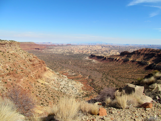 Lc7LBvowUl20Y3kh1ki46M1VmUs9PVhsT7Zaaoj4tjE4DzBMI0pDmudAI9HtZmOHxUG6sqBmfNLyv6KE9ExV-FLj6fFxkK_RXI0j-W6UtnEyBgchd6HO5DEndp2LOBPrArtp6OD1pZ_uQCttY-bneLhZDq0sHn7U-1U5DV08ceDtnQA6WDNA0Pe3kGEcGHQeOSHqlTvBrCOgOAhRpGS24HEirQ13BZmWSntGzlBZ9rJiLYNfFl5d8-DT6mTT5PjWZtP75wAoNRi3Gg1LAUNbawvzfvfgMA_qpscOOeRpM1rJsEPdEixjbZnFOl_yMyyrzOLSeioBTWKkz4xNhZ7PgmGyRwqKmXFFHux-Q6PMXC4nKP7yXdJfbrrqxcs7EgZivwemlA5W3tyFuudYw8Ze6A9NqCPQ8LF130pRafMtWFAHDQ_NmqIeb4H2W7TS9KLd4I3UHddh06KDEChpeE4kyCOAM4ldTOM29I1334V-OVIhyrtnXSQFn5LKwiwAGPv3Obqkd38nzPgLAXv43ykq6jb5CDFwC3YIQUXVyyG3cA95SEU_Itye13YpqmVDuT361dwNISKj5OBBEI8e-GKW-J11VrN0dSzVJvXySAwm6Yjuo6DYzWP6Cqxu584J_JJ1yUrsai_dF9Y-heQZv2UGdnpIsPZJi87OeJw=s640