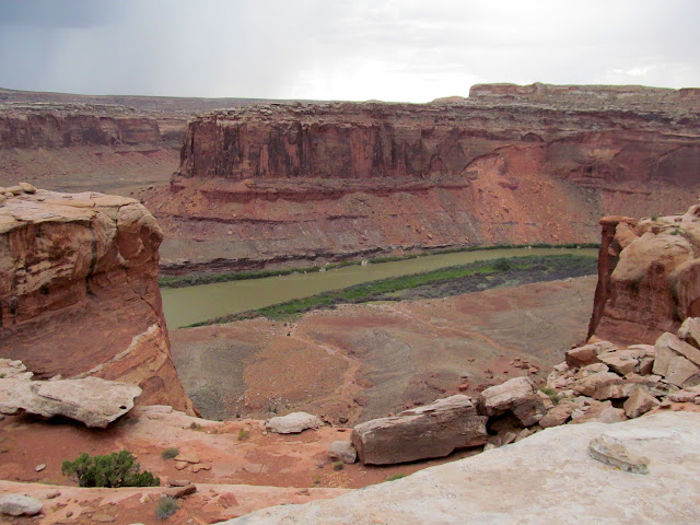 MCeiO7RRfBg0bToAVZFQZWsDVkRsRXfpP4LgPlaKL-V9ZGMUqkg4MLTzqWxv4kufZNU-Z_-N8_ropdSDSQ=s640