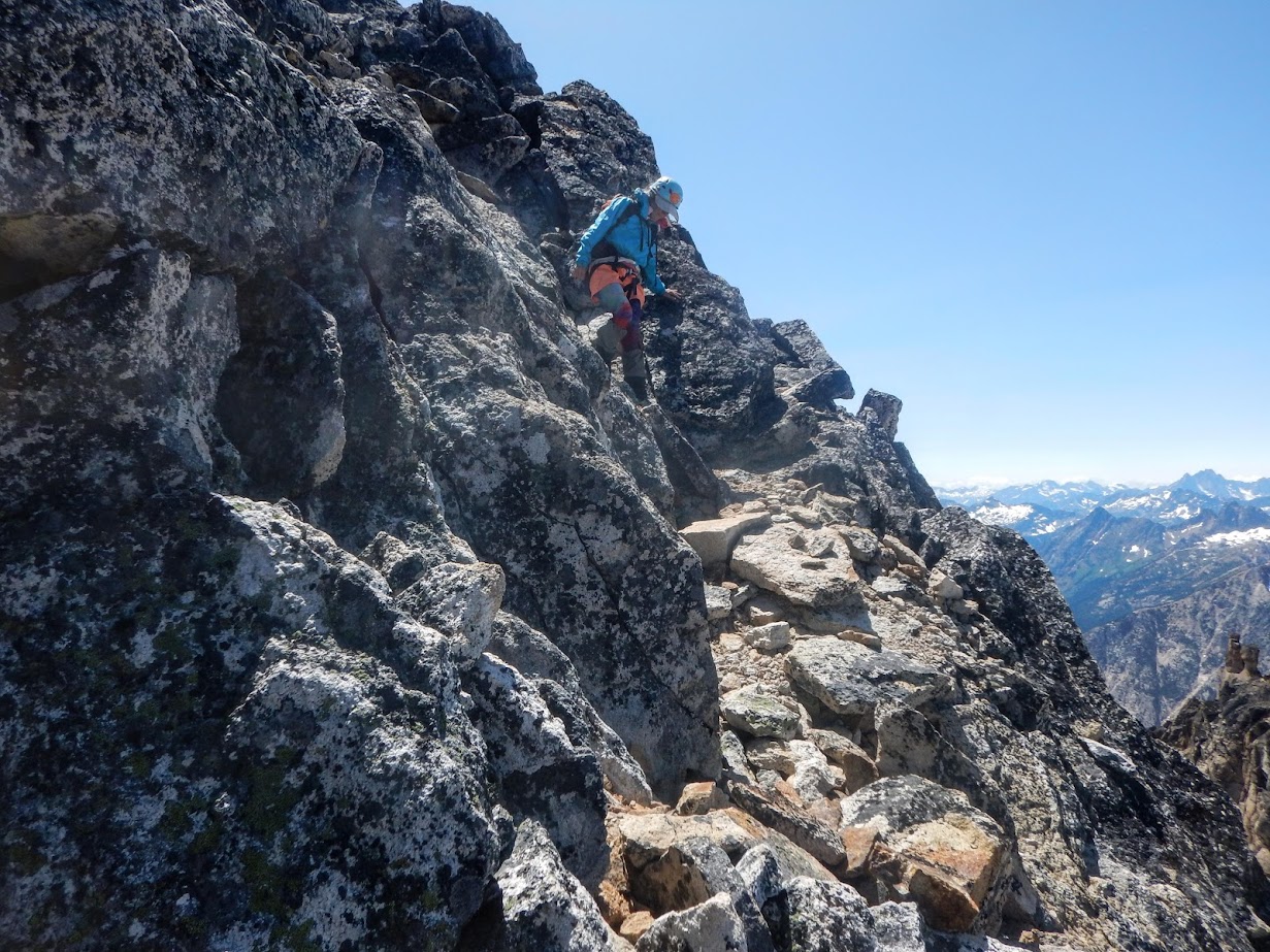 MSRHYz0wHonbWIXWcO768__zUijUVoS1U-VfrV8UaAwrwTMB8VKNr4NWR0hTnV2R64W4N-z21om8GcnMpKLsKEKvZRTkXZnp3o0x1J-ogeYxlS34utcA-LunGExmpuNSQUE2EX2uB6zS-H9HExBUXKTG7bmrdAsRhvle6mEoJtUKTiczxCKFQvUvkXfZlmm8_EsLfkFx4Yf1V0a_a68buGzYsnCEpgEtKdGY99qXE1OJy8GXtGporxSQ_qVqCicanbrMt4nLWC-HWujk33OuwJPXQazIuDfYRUeIaEJl6YyHmF0pSeDfPE3CuwzrhAyWp7nnH8qibFhbgaGFQcb2boc-zKC-KggnKyPPujEr_W4uw5cPWvevJ-55VT1q0a6MvFHZVryvU0b82b_TRnK_0JC0loyDfobjN3aPcxwJsk7TOUt9b2-Nz_ylcLv16whFDsC_h82LMVZQ5QghEENCmiO3u9kRpqe9LvR7ZyR6C23jfUdBs3_23hiBIK7y-AMTTgWrbXgwPY5my_iHqBd0CIl04UTdJPd37URHSX6cyefp5wjNvkb-RRCjxFZVYUzLZ0tkwpsyrAFlxdJmDAz3zMMhYRjH3rDIQvQqbGUPKj43SJWfmuSOvhb1fBSkKKs6ofWwFA0TdWuQ7DUqyodlGZfGAKGguepR-v8Y2T8h6BFqPgZ7J6_oRHLLpg=w1231-h923-no