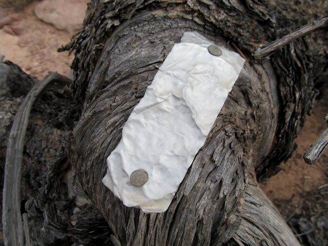 MZ_G6s6LrkMj_xL7Ryl26FGhQxXwmDrrZLgCyBxPOaUjLEK8UhZeuXJSof5GtLVxCDTCFN6ONwbCAiW4ll0dA293sRUE0tAEitc0benZWBDFLzI9gVXi1JAAS7bvXnTicFETGAy7KR1FKJPwGp5rcH_mGaoBoeDQLCNwDUkWrHQUCIzUbkwI5sGL7RmhEdY79PxhW8VsBnszAJDoUG6bNYOHEVSDj3U7HnycJ-WAWRO3URfS21fe8O0XGzHLlITCOxJ3P2-U0obaXzIldIQ7aJFadKuFXhN5i0j_1H0qH_zhtm-PvPktZuUvVA5i3MDk95Dk47dp25wcjZJ-M1QKHvUPEUuW-VSKvUXio1b0sVe2_A9mlXPo0XjwRT6GN-PF3MmgNfEqHrlxYnIIQ-DRE6qeIZ86H5_B1_YpqQwy_5xogoA7ubEa1H3p_DI1gXLKdt6fmoaxaI6aXqOfJgfIkeS6gB-kKLlcc_Qzp7PumVIzHKN5rzAwyqGxDBClOWHZWiYrdBK0mp6_mDeJ6vsway5EUGsJxZUd-MTTYRVsdRptej-FNIv2JILqb_-t9rX3Uhaejxpv6yVH8Px3Ajr8K-6EUAUBl5s2m4XvhC2dzDMpwYCCxl6BQCA58KENKCA_t3g33MrSs21LSSI7_ddqTVxp_qWvJ1XxVD4=s640