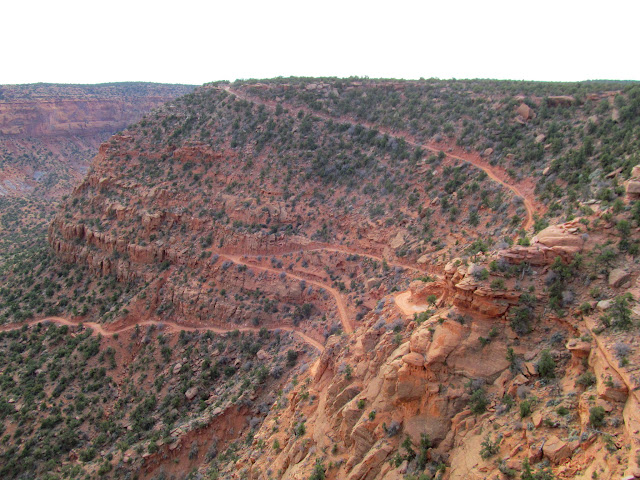 Md4so9iycQKBv-iin32jrgMNGcrTq7okqDqQsItPqqsMCx27dVwv9NAExTClGWl_tpSjGLoSZ66Dk_-QXahEXlnqyI99Btnpe8c2lLuAOpqnwP1ndBKJKncZMRxqvHTsoqQT0HFmaVN_54fCIVGcdrMXIwm0WChqZ9IwxLn1BjvhoeYzaulUE8FYV34KM7IewLDbaAfHbUvLQ0mhTvbGucPlx_aSQ2It8e_mCz5Dg28RttERboDgH7TdH49bZslKlljmWHxUyM7Gr7hO5Xzh2s6sqoKfi3W1VgBUXK5IwC5__tpQuJVxytCS3b_m_QNHkqKgXMXqFYk3RX_wMXvxK0bpaQgQDCTAnocKh_ElxHhPcYb1uzZbCEIrKqld5T_NbxEEWnMrqlpGvBASYTDM9Y7qoY4fPGHkDSsRrr_hA0huOC1GDo-JbC35i_7a_5NuJ5ivbJE665JoTvO3271DlCBQRufntfeYzf20gTHzA4XEdJa9xoRcbwStO5b5C03Ffvhszlv-y6U9bPHnlVZ3lOlmcYw2oXPPlmrQomyp-KPQ5CDZaRwYSEqHXpWcTUGtlaqI1Z-Z-xqyYJ-sWFJC5b2dFr6mM9ZDqGQqwrVKSbuNnDnFbaCak7CWMqmumFuyk0OT1DF4xv1uQmf85-WKtXgBrGXgFPJyvkI=s640