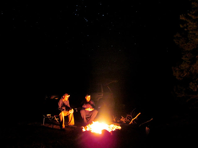 NafvofvNAj_K2SP8LMTV_r64wmVUyzRE0ZJWy61b7nVu3pZKT_zH6jkqYSG8ackXefFwm0uYQm6Xpw0w6S_PD22blRADQuGLYEj1bbpIf3nUP6Lxi79f7AaqJ2W_oVqNryl707zzV9v18A_gJOzibSoniCrY8ICuuMY2i6UK3TkwhXPH55bc4QIMHygJg9-exJVnxdO91D1V0B49nkytVVQoCYAmff332azQaJNdlVJjtjutTEQB8u-9BV0a_P7H3QzaWxRVzUxS_8-uRl_08fVDYl7asEY5RCop6-Ia7GVqmpT3uMv5Djm16G_UfReuea1a7mai67LCGwNlgFQiuzqpHrqYWdjKJWutodVHJWxgBUQId-mXKGBiNEn9C6swSL9ko7-x_QGyPLPR6Q1eKutq0G2vS5WhogLfpcwcpCxzid6qG7bmBI-6G4hOKW6kFSXyMylpLs7yAvS47qcMsycK0epbnyQnYryxj68wiAwrfohgCn1JD0LDwjKf_174XX3sVG6Shz3FZI7aF1Rprtsl8_R_SUKf18sIhJUXw0ApjPplmrMrF1Co81NYkkxi-gPUbCIBUVq5cLegcVNOXHSegY-Mw5CdDot0O8MoT4dcWK8TilcwhTXVY-UTPxrCCAZME6sTGJP4qNydh-3gugU7IuEEwlRZnzQ=s640