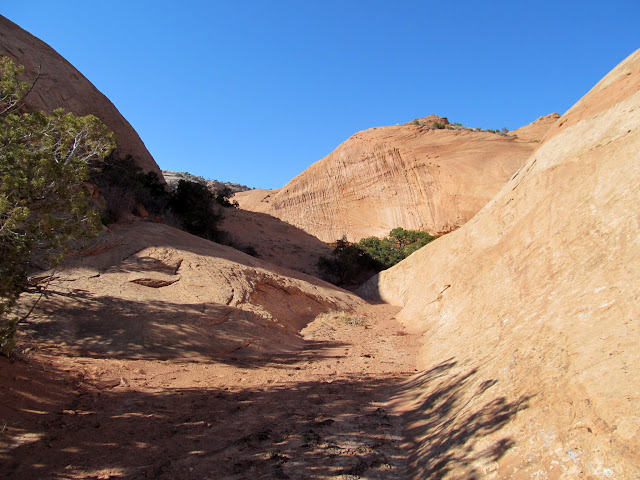 O5FfCU42EBu5jrHcUwuHSDB0-H-GENsTAzitUWaHA0m46Q30J85c3KTzE5D3IWC2sCtnUXgvMkhsMrcOhDkC84rAJzI6a2fLzL1Bv9IC12PJO8f0uKvANwXUEkC9NLgQo_ifQ3XW911ebA4wRxutUwtZLdBU3EDuSUFKSzOaJ4bhs63WDwvUxGvu83rzhc_P5wpNfvnk8Kt65t1EiOURNMjzdAphdnFJiEGX1RU26429Z4bmG4IId9g8p3PONdag75Ms1hp7sFwsYF0npzo58WMBLgPnPRbrnE8YqQ84nPU2CZu-NnQ9ASHJ8e4C2KGCv6tBUpDRSayvfh8tyfZshsg-1obocJpFrQw9M5EJcNKfBQc4ueNlpDDXO2ahI51Kncc7jlxy5OeFUD0ypWSb4oNsL_v_rw5NiERUUVAlsn09Gh6frlE_qmdGgXA168icCsLrsERqioIc2t8hw9sGNqFDh77gaVD06QpNyclxGTbfWsD7cRlcZ6VshZcOyY86z4daBGmvAT_gG-9Hum5mbm47X_3xUPZy_3ife7KYr8Xfj1qWZhuqQqd3Ma4QJ4hU2X6_0d_EpuFSoq0UCFc-a5TRF25J-Uzf4vHkwy5PaR6hClP15LqyJngGboXg1-rBgK_KTgdKiTPFdNp60k-HEcDTXW5YyvAphWw=s640