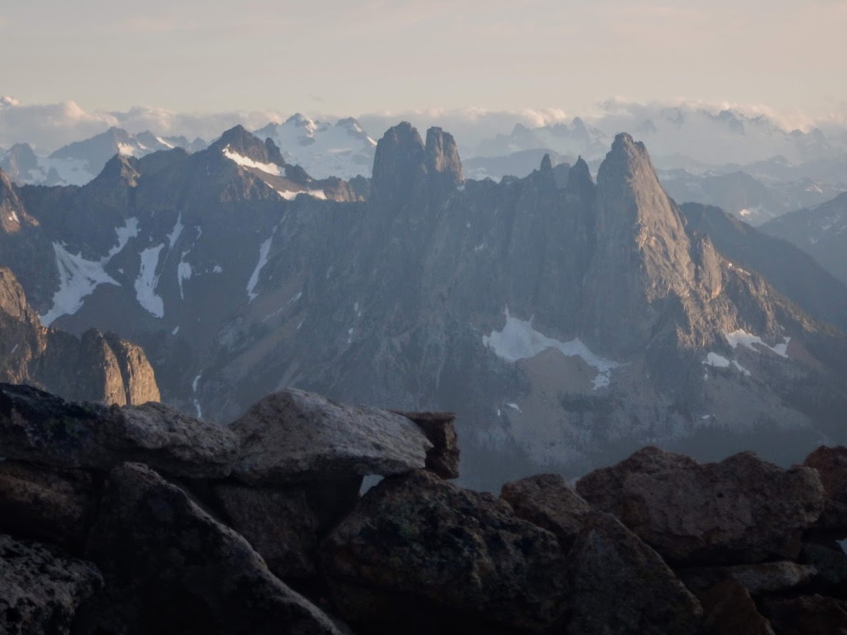 OEMwhabjxPL0wwIiTA56FRa9TPIcI3ChblIPXYYEzlYd0NtkajS5vgOOCv_6LhvSfi1FV07pD8eposCl_YAcODR3C8FbRcfNOVftg7ziJO3LuwYV6wiiRY3Dx9lBaPz0Xs9DkGg-ci3YFJV-HGW5qGbxLiHnMXNeUjjxaheJU8cRqaw6UFt9d-hnQI9c23I_Eh2OVgr-r5e-j14BUNjFObH7C12JmafWtHu5R913gdloo-WH0PjEz9BnJdIJoI4I4-hnb4nWsBsBCGxufUKm2YgKJrCNxAyRbJr_loOUcd_04R0F1sJAFRjh1Y-ZpC1RWJ4i6mLlzCgOFNIt-T5GfnMGTEW7fy3Ld0c0Oq3G2e_8aZJpaVgE1NyyLd_X33-uMZymOHenmw4y4N4jyBeCEa6RnO2SRKM9xd3oCXivdmknYfCJbFGirKt9x44iWGQ3D-oYwj7JS1Uvfdhz0wriC9q-LzNxxaQrW1mSBdHCwIQprG2l5n6qis---po61iSiIWB2IPWR5KqHAFONlvRbrgchNt9up52mPCXm26PBy1j75mEfeMzDV21waiHo7l10eo_r4myf_2cMW6UimsOXmhpuaScMh5sBQpnxkE6n1IhpVuud7FD1XC8n5evfmPexPVCkgYnMQ6wtvskPY3tsBTgz3IBt0mYsoMVOUglTw73sPUJuJvb6Xk8pRQ=w1231-h923-no