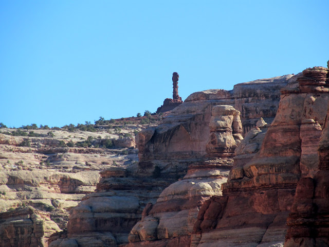 PBr3C07T9wYNToAhGJYCuMdGy141frQKwfNzTmQRTHfTuAf_21EI0_Vc7qlXwsRz4PliDFhcH3csBFyWVey6Yzzxusf5x6IhQEq3ksSY9ZgQX4LwU-jMl90ucxqvbmjzZkIioAtsgcgFd7amV-Ldf3RQmmAyZvVdpbapGw2VwozmaBLNqwqGKY4AjES5j1mi3PCPwsXj1tOxlR3ciZ99bCul8ymvpuMLXNxqG6Qww2_rh_dvBl-Zm5vvFh9VJ2BHNLwLHSkEgUAcDtzlRKXDthHyS1GxLq5e4wMom7R80r4oSpJd6SXOkW58LC9sWni1KUkrisFjzYwajUj7IfXMla5wCO8kVsgpnLEr9A076pQG8OUjpzHVF_QrqVUACn5MNTXblpC4X1GwToeBMMJEFvz2Z57c79jYK9uv_uJ698EVm_aGt8TKVLfBjDp2uiFlp_GcP2T1NtHXTEFieYkm2t-nT-snwAXWL1EnQKRQ-IW-VnVNuSw-78q-Nx5zpaoGUnCQycbNdO5ux-dPHbL1qwM8R89P2tdZN1Vn1fU-ppMilXVUv0NEnzEBkmfeCb2CMcgqOoDdPYvBf9yZ7DU9juUpMU42XRjdYg8k3bm76ZdAJrZSOwcp7CaeI_jJiPQwBTl9ZL3TeMp5HZQv_87l31oxNM-iDQbyZ-w=s640