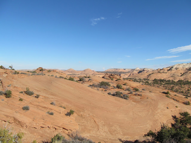 PSBH2rtNh5UUBTxf5xrWD_xQThP9nshr6NJIskSBgwB2y6d4VmcDPxAUCcU8mvdS9MXZGUfmtFiMRoIIHX7zJy1bvHgQOUzUVIShGrzVpk2yBeQvILs5BVzYbj5Bdp9O2eMJ4cBCY3eUiWfAGnzAmbgJka7cR6wPBv0PWq-D88haisIUIlZ_Ppr6LmYqvKpjTZmpMU8wr3C823n1yvzhJg1IHO1rBcKmYccHfRGf-evDRUbnVTqADoi41rJH6ovEu4rj8HPTwNATgQPdUqYpwABnB9lNwK8uKFCydHFu5A5plo6aQGWiJgFzd_h9BJOa7t8DYqO13pEVEDDddkSYp4j6jzO7M5vP_qy49CtGjusLm7EsEnAD_N2YVbw_i6FMQWM5LFN2L7zez55xAFjf8meg0AHndA6GJpoS0t8sD9ekeXy18q1hkv-lyqCg7URaZP7_xX1Ty0eYRb_m_KIqZeuB0N4zJmC21McH9zv6D9FwXfjLJCUjJ7Eqx1gOZfGUvyiGo4ZPQndB9zUtE-Ivpvi1nMzMvUsRX9n2OcfmxyAHSmYv3kkkd9yZuGYDhiK96SSI8e_XMM2O36ru_qAnSQPyUuZYM12vsWSnboFqzjK8M-8ogMPSct0AVyRntKxj8eNjAZj2na5Jdvwghyl6KNwq2Eg1dcCx4MA=s640