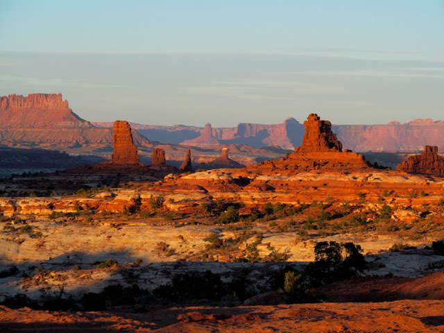 PXcJXKpklmCkT4gglh-pOHwkypBKu5cAJzvCUDkBgse73EIPvERzvEV3E6hoPpOSAE85FRYphLpp6BDuju8UIhlirA7dikO1A-ADCUH9HT1KrEgpZfWzKM06C4nGvsZHmprWRQZD2BbvgO2jIA1F0eIeO8lfyRDNzHbtYrt2X2iwY-6qDRVEZCvFYmqI430MgPS4OPz5BCr96rseyMexVzzcTajWqxpiZ3AiqybLkznL9eBEa9RmBW4I5UGB6G_BuJebkFKKXyPpiz4plJa6F2Ez87HUc2tf2B0DFgn5Er8Gbc7t1Y8tLJq_2DSdGnTqFPLXhodlcNf-w03_fRpEGB88UI2xgTn9zgCiRMdCw5A2H3OuLFINu9AN2HDNFqyzhoHEczh8GO-hOVsB6VWKjlxkvOxCwnC2UToFZgRd1sm84mA0_PXi9QBjgTuIr7pQKwLAiCs-ei1WnDW2d0Vi4HHkruMWA7tTzJKkXS_v9L7gFm_I-jZUgtOmgIhNttKwNX9eBED_IUa0jN56wWrBzT5keDgjoSEdno5t7Lbzkl5QJtTdL8TTcHOxJih9V-g8kOG3CwM0H93D4qAZyStVn347KDsMzDij-V2ihVJnVdRimRC2gSoZq1qQpJMQym5sO8hiWi8GHKa93uettnzCxxJoP2Jk45z6EPQ=s640