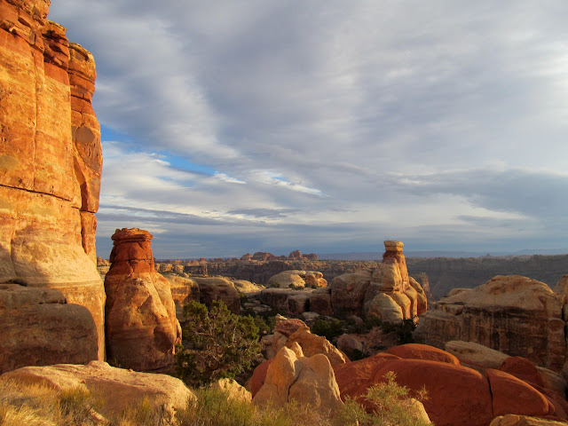 PdxveiX30KRTAbhwEzB0CGzK_9eeAbDqmn4G0s-SGPFybqj6eNNmDdPveJTcIzv6-bX6w7jlydq1SOZWIY5lAN5nD3HW801R0lDXkH_IvWZwi4g1i-S83g_e9dMVE9rGe92oO6vqQDtkoyS9j_9qEN666QGnUBLQloVUl6bOwchlH0j7ImtLIkLRiftj0Z8Z0_2mn4Bb7Fm9cHPWlg515zzXt8CIdmblz0Hg4Ug6aWpwBDpvt9AM6GZIsdIBeTqs-H-WWSdwrcCfM88nmW6XySS1PgM8g70aC8VKKwxzxGHS7Oa2ll4HTpLGw8qYomiU-w4MZvzAEa-av2VhUTppM5LtY8EL9KIu49-1N82UIMSoyJ9nscumQk8uAS-oN3uNNKJDKRQmOBzZl9VgWgBTb-Cm4wfT2fpvlWFSkxYjeXGeuou_pJ8uslugKNzAosQEPc_NxORwKAJRAQzMa3LMQCi-Q-QA4INVyM-sPFFbmo5qkKx3pq-Yjr3HYs0J-j1Vy-Skp-6QgHH5XGCLQULZ6QJSg7lsCBev3okTZv_jJoLtnlniV-UT6TX_zmBb9dB89Eh5Pa-FK5Qx-zIxvRJFFRy7Gi5c1MR9Spi06Eg-Dx4xbqb3FRLc173nzVv3ILm3kqOqosI3EHkPo61-aen79kDvfyNZD46-lXw=s640