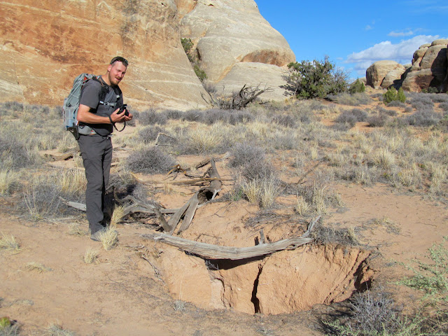 Q4fzjcXI7OXD3sdcukVaqlEeePOWr2S7rm8M3LtihqFT0VkBOYyeyA5AKyk_ZfNWuVVqeQe02vXa6RyC7vIr3IytW0-ZCwYryNjHee4exPG85jTa7dHA-wV0FLZb69CzqHpY79DRf5FFZWg_daTjW31TnSqDsTAdtAaMxCowABFGWJNbEr-kMPRyxVBMoGs5f_cfMXBn-eCH5tpArE6qPo8ha_7m6H-g5ZHwKrgzb2MmT7a6OKabH6yAgaOKvoqfVnR9bIT2Rlf0dUcw6WoRHYL11FXewKPos52QfrmjoZu6GufVrxUNBEbP1Dy-JvaDSYSLw15zXTDOFcncxk0QfSeUb3bnOATQt9ivyRvAOHanhrJqIOfl7LISyNkaOV2M6zSX175iXi3qRrvVivtABI6GheLnr3uSuJ1UUNuIcq3DAEmx1ShklglgMiBFhmWqN5X83u4159YevGZFZ4zaDxN0m4hQ90Xx6EGI7i-fAu2uE8n2NvfRNdjo0eayuLRDjj8l5IoxhqYp3CmNl1IZvo5dGnQS2F8ewJLX-qigIPse30NMZuFIPcjh2uXUr_FxMnewgMPet45XN7BdOXNPAzPGmAzUxELAoGGUUKakPjVLx9d4KCt9ad2xuyiIAJHfePrDdyQxnmiw6kXDvNLyqFAGXV8qIbPLtu8=s640