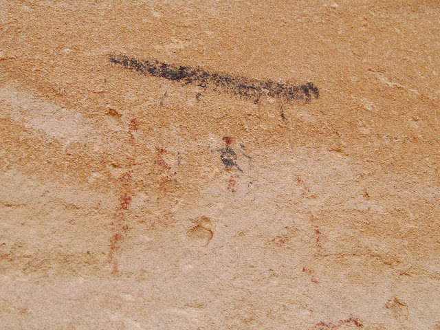 Q9OUOMkeUEEsYcGdjkpjx7rbS_Nyy1jJg9HsGS_pMQfKaqVzEkT2eR9KwwYBxEpf270-MQmJcUw8DOGbsrWfF56IU3hcNX3YGKVtl--6rsUVuVDraetlbpwQWBMxIyaorKXLj80301-rixgQIhbodyrg9FrfMtb4So6R79x8r8oVKY5g6m3PwD1xtr7s-Ii3netDLYAEan3nvGPJljIGLhCfglAJ5A_iFXcP7usdz6koE3L3AcNu5RNBmH9rRk1vy7CaihsPLqKbDps0nUCe0R2P8nqtJFRcRocTJ90RT944dCyEPlruq0vH7J3QBh3HQdehgeV4HqQW94pfjfPbua7H9hxs8TRlCmTKNrud9ehY5rGnsrwPIZ_ilWYbWm5M4wN7RIWSj6oCn8HXzS6GNktlrVPHEy3349qxks3Qc5ZYj_m5_m9ejAYJHdvbhP3kHgHAa7QlawjR71No7bLonP6LxlH03s5F1tuZthu-MmX56gcgRqktTsLwkv4s-caR46Nzwc6Pi2SENIGt65812V8bWNdZi6Wg17iKVmRok5ITQpA5ySTzhewuT3teAvlEGL90eVZXDHTFUY2W-GDsLeuYlZaX47eKLeCLtTYSG7eI5cqdZhuURB7X2Zv6_M03QuKqsLvJsWiMr2E4nHz8hEM26uQ6KEOrZQc=s640