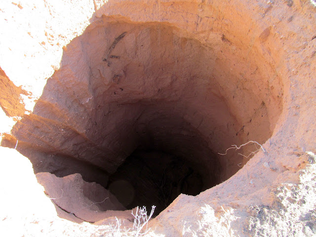 QMJ6EH7aH0Kg3IB1KJVj48N1Qpj4EXgOKj0_tp3xnS1xEDzqyTs7vuwJiscyON-e9k99CkwBpXhn76H4tRARzb1-8VtWuoHvy5jDK9xzuMpjsu9pYVhO9sojpBmhMajjVUfgwNU9Md0giruOa4aVgm6OEOW6bE99XXYnbY4X7QEdJWPdaYM6d9PTyiyS_n9TDbrcjtSZlMlk09bZoV_QO6DwWCfpkke31XN6bd3qE4XXmDxGP8zdn7unXxOngrpHV1x1UfmfIpyGrD7Z4NL3ma_AHXuQ4D2sK8m1oX3YjbfgbUnKSVjct-CpMt-DjzI2z4LDO0QsoU9CDtnDsTjkzYYR817tudqtcIg18CfM56bgOYWw2MSMotjU6XFH-o0AQ0M11Pft2WqNkYrawqYN5GPch3-DfMB787x5sZLHmvUcVLs4R6AlCaA_U7Ye9RsCkJ2c8-ZA3KNHJmaiem1wzKM2jArspQAUqDOIgcXFvTNWtIyBUPs75CmuSn00WrpGoQsYsNFvJZEzFQp0iw4jU6LIOEjgmPSID3Wg0o2BQQqOEsccM3RujrlV9vTvkskuwMyGE-BMPBd9V-f5cHG5ARbKEd4CuiWJo1RiiZP5cBAUsskOXiQ1o-dYPBTZ1-thvPwtBc-imIsD0ydftLB7677mU_Z1qMWGWho=s640