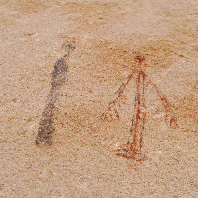 QVj2h_bQWXFe7JQa7DARRR8dm_hDt_aeVDfDPcNHJLqjxiChc5Yr3E8eZ3IIUEMp-2-WJXimA-ztJHnlyl51PRb8wlgcCMKGMtaST1Wa0ZzZj7tET5Gq9Ny_Y3w0NDWE2t9I9a55jbz_oEJdTr57P5eRCZHK7HXBWsVKZ04933gOrUY3lC3fu0GGG41JTozpWEVxHh-2pYLZT00eUEcd7-tys_f4ZHMAtHZ43Yj6c9JHsRzn0CBhKQFiq00UM9WeWtXHIfuqnw9aj-4HCtlRRzzBolXxabb6KuIais6dLOu_h8eME9O4U4PSncPLc1GkLW_ZfsYl-alxuCmJyFGNK-6WUES5lFJ7hYN3gc4fDer1bNRDHDn47LVn11QYgTpK_rJgjGAA-x4anKJS77rWp5kNTBtSB7-Ahx_qa74dARkg84dXQ0XdJyEgMc0k_eY6NCG-6fzM-p7u_rS1O7psSyDNR65-TQTNe31JJFSzfA2Cf3p7BpNaJVXJZQupsWHDBCFkx8DgqV3X6ugMGWShZGi7d1VrJsYY9Nb6q-ZWkWee-lV2g2T9zmLcHgg_uxIFQ23tnbpz34fszsu7sHuHd-qC23ulzRQzFzLlDsYgZy4ljgs1PlNVBJC2Dt3mLEY8Or6RGLLenHhitj30A90TXUzkLAaauI7uBjw=s640