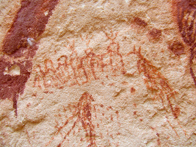 Qm1S_GkQROTiaFV78ajFH4nLj_LLfMiMpMtkSATuo2qjcYtPPor1Nj3yYkOfQ-KCPZlMIXmMNAtLJ_VUm-In3XXS6eMi6ppdTfmjxfTWeWb6xBO11J-_DHF8QOKaMLxrplpIWYCtCyITtA-7Ko1eLxuHOTlgIqNLNRuc6h3OqfJ50kEGGcGVeQa6mShLrUJkKs2Eau9aLhJxWtvKFmgFbt2MrbqIrTXDLc3hnwGPE2gXYT7ZW0yvrb0JnmNJwmJoFibRsovz0NHJXn-Y5xEtfPYDuoB8aaIvJK3GR5taYQC2A3sCR1Zi9jKRK9xTX-JIXsDFKFxv6VgVndYcYEvlajf6LhTaXnFleAqp06tiS7hdI4pKyqmhT26pKmuiGcv3yrYe0mo8dShYK2e7kkNQwNLJmal0wOSGWOQqTVtR4FO4_z88zfoteBmAK593iUyFLcw9v5YEGZnV8BkVFDays5u4wo82-AqvVG_chs3zANCKZOuZu8DhTcWrjlJScjRpUE6wgG48vCT1SqY5036IuYEEUMKl0oqCLd1jLCaJNdZvbkhVnmit28OKruYzIxbrbhcUa4cf70tKeN1h1OEptQ5-6j_ORZClQzBq5L4vs9s8oWpFvfZOytFoGGOi7K269xjGc6ybyjFhC_fTZr-wVeB2qt-hQWS4XUQ=s640