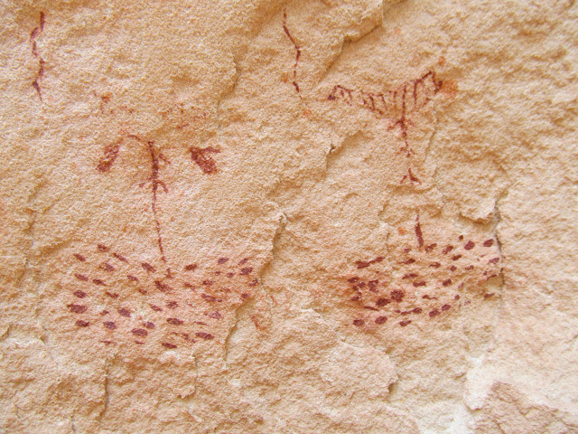 RXZahuHoAVlTvBA3mdOdwxwGrgwd4IPbbUk4iPEUcJ7pp8ViDsyA3jGStk-fXRWr0nwSW1LI1bcoAYHSd0lpAg0sGvDZI4156nziZF2eFTQarD3gOCUPTNYljBR_WXKBkr03WhI0RzaD5FuKM9fuCjBBXkUWTDh2zs31qZu985mJ2sbg4yQcGcgnbf_cqtFSclQ6-pT0X_yAwSyMHliijFBMgqUtS8zreaDaQdPHYbZ8p3yjNU5dASB1_KqgKLa-41yTvYFs_ULOaJG2L-A7k5sL9zQj-TQbCE8olWQW58z7VYRrno_9LzFsVt2Rbws5VDYLOWVM0RmIg47B-YQRRpCOqGJCseXhThQx5u9D-RQbk8djIFsII4u4_08zItH4D4sAESpzPQqwhM0e1PHH-b9Ii3bkU3vAAyCOuGu43Yubcv1txkHAp3Rani7IUuXiURBzVD4eH_ecHrXGpmsYrFGNyGAq0vfqLKT9Ah6WHFKYDrCzZcllLYxEzUK6QseQLiYgLz7Pp45_INfOMQtI8iyggZ210MfSTOcL46cpm--VUXlzNrM_VLyT2ECSz1CKlhzui1WkFe-LdbxDb5wR7IG7-3GQckk48Q-yDY2w_IeHeKyinybczA4D_TNEV8gJkYa4CJHD_Y75qa71kFo8rV_ZX0dXo3zD9xY=s640