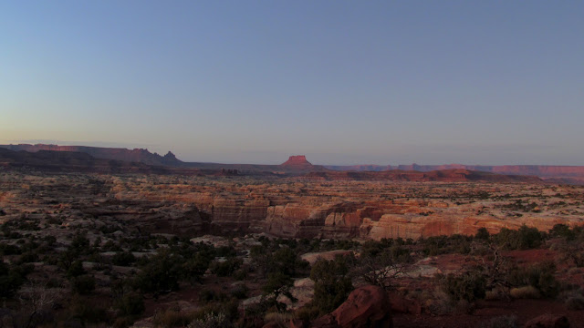 TOitG484xO1UbTWroD12U5LKDTVNAwGV0P8I4sVADrWtSnh5Z-UvvK0yFAZUBe2MtgJ28LfCH66e_Asow8Snv0pw-q_ClfW3fEPfK1Yp_ezH0asu6Gm5ocKLb-6SCCk6SO0u-8eRnkFGe8Fz3oG61Psb2w0NNTl3OJGuOcZOp4GEfcz32sWhdlLtX_GlJk2V7JH3ILu6BOqFELNzQ1XQoClG5yvqPe-1PrrwFHhurxqWxiqoSHdEHWYxBQJ2okPfPZa62LUBufBDs24wdPyv72Hylu15DIDg-pMpr-61409bR3BZKMiMZX4cFLc4fy7lufyt8EcbfkO3HSWsBYfaY1RthFXtu_8LMXJ67CGTsbr1ky0HIzCxw7nKKsHHrtbf5QVEah8O8c5WkY8tZ-UQXnKl-CtgZNdtVy5ka7kVTe9fTHndwG9y2_w_avkWtsSokRc2dGeTvRFpN9cuD-OIPG8lCnpNyoRotx-SUsAF1hNhwDQK4Yw4PzsNe7wOlHLlqvNRPDbjWI6lb0Rq1G51aHtnVQZwPI3qnCb4UdKi6OkLD_wp4MKXhgivl5MbLfP8B9vqmTdd5mX3KqWyuFZYU78WOOGmX_2D39-kBu8XTddhwTHd6E_TnwpORa9AozCYNZo15pCtCx-9iG6FXpQfSXbL08aw9kFPv5w=s640