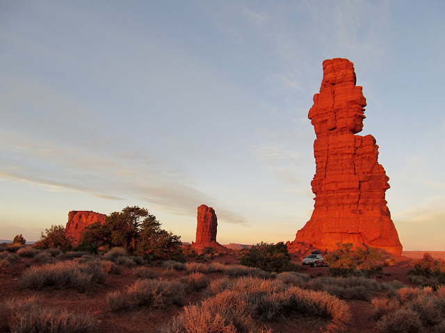 TXqiilTWXB10nbNerODqlvJjqQtDN3q2HHnuF7RW8-zaqfigneanPsHJtexPmAS7t3TDA4mOVrom9kOAXkeIike8EHBgqj2wnV-oTtuKrcBATf1PwSpUv2v68iaeJL4GFxsIdra10Qbg8HD8EmRNsXaikPZESggwhZhyrdmQe55s37MacLcY5x07-CoOMGDplEsE2EiAteuS-vrUBxV0FJlpA_dz-8XQfsGUNabBZg-FiGTXb2Q5MeNAFZAXAKShjwxLoCIBq0gL5U0Kxrc0CDya4sE9PYEqQhvn79dQitHem21LECdcNJP_Eof066MA3nokHaM_jjZA9Pb147vJGY5Fo8akoX-YWiGxf5Z5uHx_Q82hXwACCWSziREJzSMeiAA8GlgUkErbCQEyBsk_Yhodx8IcASYB3DsLqWdwh6xsuIPLn0GrIJr-55JwwRrPSlF51-ja51gvs-EJB60jPqIx36TCG6prDNTanN0Gcjy1BjUTO1nevvAaQm8BRZIrswVVnnhKKb2_A4VoCmiiSkqH8808kGMDzKO82GGF5cp6BivGWXxC1xxb_ZSv3ITgXL3yWdlcsFTAC4AmkrKWdky7Aak5DaEneod7fkGsbFBMhUpjKkIlj2i_UJwxLzK633uXVEBbrPhOZmcjIiqcQBBN4ye3Wq-UeiM=s640