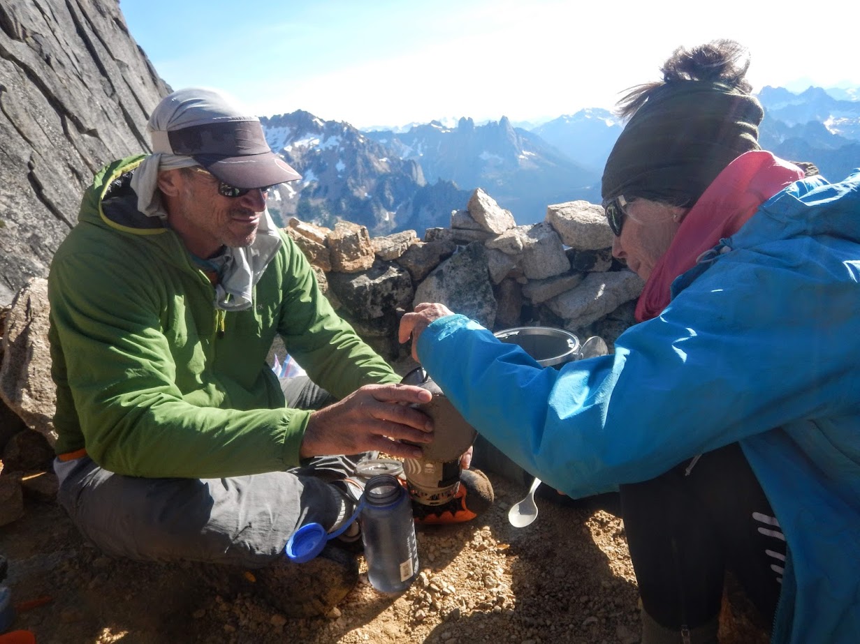 UK854bWcUNRRx4vje68z6wIsG2apx32pI87Co8f44GaH9yMGkyzVAvIpwBPSnt9D840Vx8uNKT6DOezte2Z5CuCVxpQ0tvdQqBJxAwKEJWOQTN957WDDigcnaxmCacF22wUs0hAgtnO1rGFNuvog9wgMUcdUAZQyJX9xh1kjurEYPiLOjcww1JYo_bhRmI7POjiE_JzhplSHMQUhGbzk6vXKW93ZOxthjR1APwvBY1QPNrs9nSBBugy1I9pEGUrjzW3DK5iO2taqtgFhWj41J5z6PEiTsqIZgCHuDVjZedF1LnMDMKigfRIXQEVldi3uIcaIkCqjVxZnAd2tMtiucwpOUHiNfbS9U27l4cjG1vWUD3VrTet3MFrvShcI4j6iFDfbdcTMA34dcKBztgQmLHlPMHreJeqQJTD4xZ-YzsMaYq61FOvZbsjyVTL8cKpNJe5lLmFCyexrrdtUC-W7uqEnGpF8s3KT9RD4qoVDknMK28E8F6VQLC7nZ1gQdsmXwDTCEa9mIi7mVzf3iF4M5u7-hl8lVGLIM_TIKTFxSdqpWmLbFQVtJitzK9NC4UJ_5YMlNnf_DiPjhHsSb0rjpm7ihQc64rTZFnkqIPxUxw9BReesPKb3uQr56V5yDy-K_FjdsHh5dLO4pnwYwG_0RT7QHnQA4vaJAu-Uym7h3rC3oI13_LW6Qivyeg=w1231-h923-no