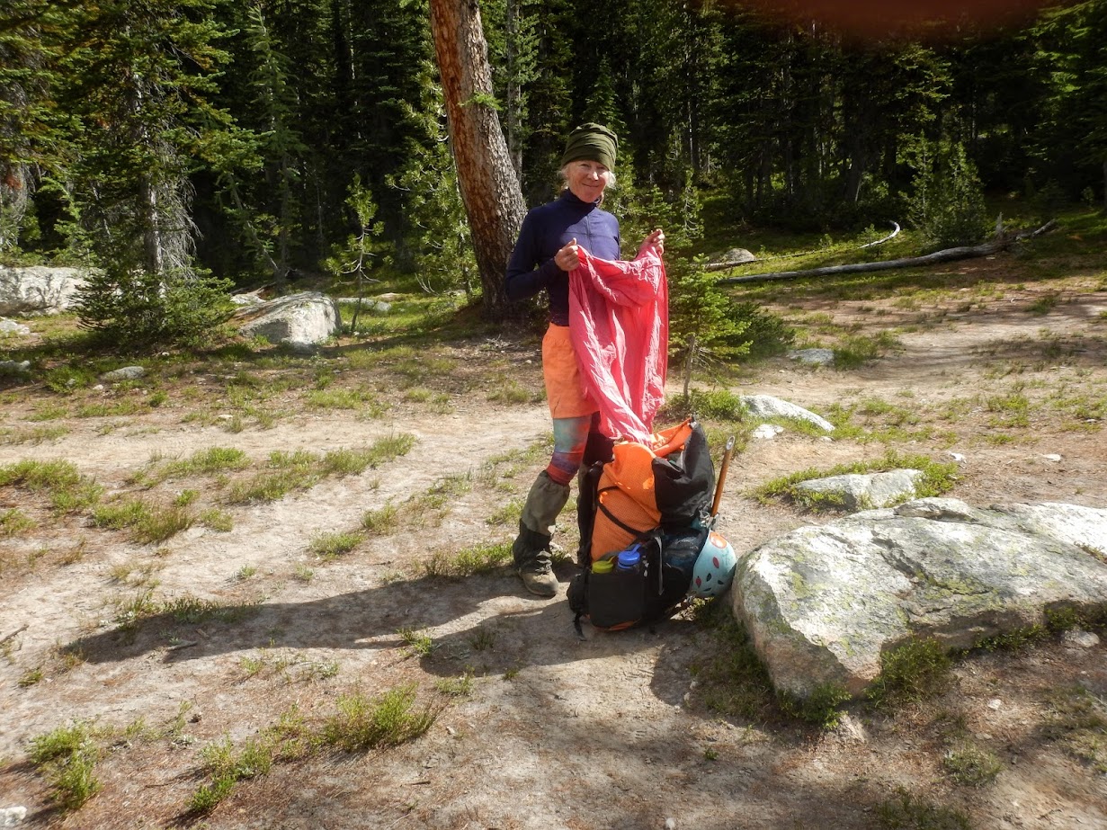 UbTqAmCF0Ko7pKIgv74w5Sx7UlZfnKI8Bsfx1JejaZmFR2UbqiHuopcqC-7uRTLGsDgCzRN-_OCpQ-EoPEmAxxWvaaj3PAmrZGcdgAZKPkMVnpaqtk1EbB8alZbqnG-KKPpwXxE3kGXkntKa5Hlc2FrugTB5sz3NU314u7csU_Y0yLAtBN1jlA6vzDnKIc1-6TN1IRjrKZ7TrSEjxyavZrbyRQ9riPcSxC4maY_MLrAc9508IBWFLpNU4mLhtXgNKpSathTjJPbB4xlpwk4r6-fmMASr_x11djJsi4JH-OGhSYtknb5Uzo-ned9XwUfTh3qdQUi1LQ9X16E7JYULERAJ3hxuBf7UlTN_Up93ejg1sB2xp1EYCGn-5Hx2arDXZ4SDXXUXB2qDXZZV0v3q9iNTmrvjjC1tiqVjcvu8oca8txdusko3pm--3bIQC8nEmKk2DlZLxJ6O5KE12fcNXlJEwnLuCMz0t6XX1_pYhbQiGQBK7gODL9uakU3OiELoglJq4B7Vuo6YpIn4MgrJAvM0K4s_0YJqCjDoe2nV0oVupEyHV3ByKDLzKbPz0uDUUhTSXvb5v0HKYZLxmA74t-cCOvdHpR1B6L8NKA38kLj1wLNifJzOu8to1hWIDF9gvt9Ajh1dfh9yflgcYGNu-AzzPIT14xTqMJTjoy3MqypJ_uRPnps1CTjSRw=w1231-h923-no