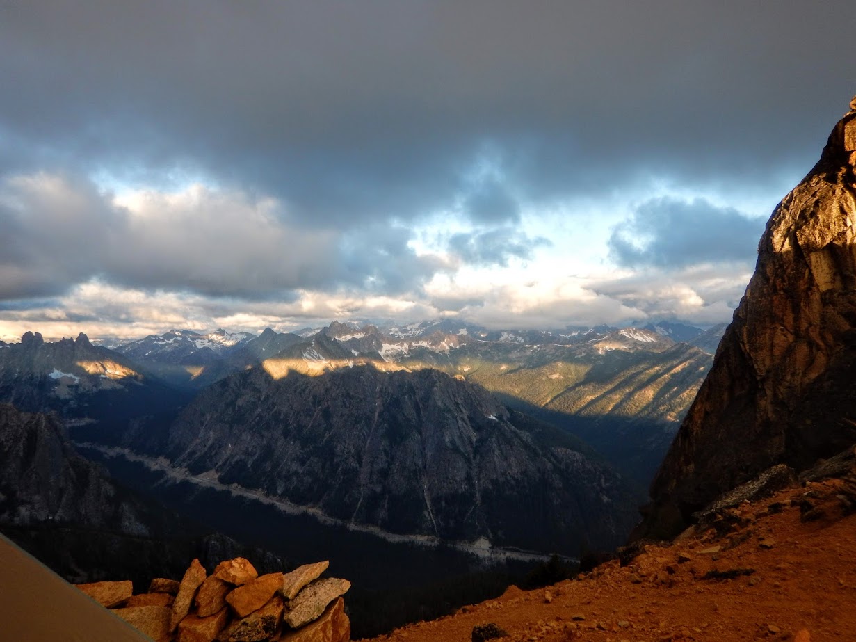 UpCsZD9-teBpn5mjZfHzSABKEnNU662koyBitzun0TgKOHSiSZ8alSraNOap-RK1zgEl9bAXAVVbSJP49IXSJOLsyKlmk9gf60_bY4CoCVCOUZIFXMoRGntxWVaZ3lM-pOU5bonuZAoSHESR1bUb9IU9QLVD0kjV3u343C7ZY894Rf9SD5g-rwOJHp73GkOMPhEuGhn9IBlC9wAQCH0ZW9YtQC7Gbs35sfrgO4B824UE52YAmkzEIeaYZHvn2ksOYUhT9cFOeNhy2Xj85dPhWOUaPK78pmQdWvI9MfqTgnPVHagP7KtT6Rhm0v3V6H2KvLg_3l6Wn9s8aT12LSlPPx6pfsCxGwGDBJuOLEwEaSPA16WSTKf51Keak7GOQhcIitbiqTfVOdnxw44BvodM6slXn2TKiX0TkHcXbgsrtH3j2FWpOKAgfHqVha2HD0ddJ157WqEUQ1OY3TPJus10rlEtImzCl0xGR-8gJx-_2uhpGgsYoJPRBf_ZpDOQ3Oxl8jPDQ-Fq6eCYYm-LnxB4_1f9pFOwMpIFPo8QVWgpZDdsujCfHpVz0sBk5ID_hDbvRsHGBPxgmNMZZHDqMMX74-KL9hmdJLAhvBo3BHQwhBxvJoWBuC2H7a10vfJTs89y3XzvGebj9II29fMXVaUsEIx0GV4cVhOKf_Z3ruLTJ5d5kdRJl40GvgW-oQ=w1231-h923-no