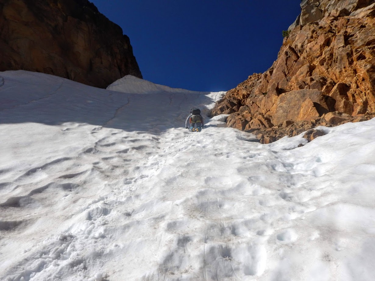 V-oFrwSzQegvV18WHsXTv5ax5hlUl3IehF0ZixxqpGxT7U_o3Hrgvj2IzwSdPnWMeUzi55N150hKWsWTYqhAPWg2JuKoyGZqzzmekZh0la0Z89kiD4Nd4PuC2Fn_t71rj3byUQmKWJnoCus9R5vjc2-wbXuceqShEokIozuDll_kfXXsJGdYowUnY4HM_SWOYcyiUAb2CgacrbAoIvhSzatDVEz160Pe3wj5wuFhyTL4fE40gYPQU6uRXCR_PdPw6y_xU2SVdDkQke7jUZ3auQ0P77hzG3Ob12joR1BQKKOerH_RUcrdd1DD5WMOyA-AVInVHiCyvkTEui5u3zvryCMEuyhg7_yO3us39docYM4b8eRgvMg_vqdg31vGM6NI9CO5v6CYgx9uD_aGM9UrkBG97t9AlAuj7m0XlAjcF7ttMGZIa-p7eMMHypfKiym_UTDTA7SyHCxMfHaWe96SESxcTeOBtuM1ZHz3_YJ_MoJi-3-oF9zCWDrw5peu9-MWpzVIRPqmdAoH-vTA1-DnrQe3r70orjukrfwEVONoFFv28OxwNnHLmZxOvs-wo8EITJ9seYyYuQWMkS0vUyhK96Tr1KXTW5M3s92lwBMu_bk3reHyIESAHFqYSZXSF4O_cF5QQinz6Bu4Jk0eH2v6MDvsPMCACNuSrw4EMMl74U3ON9YniZHHlHD8pQ=w1231-h923-no