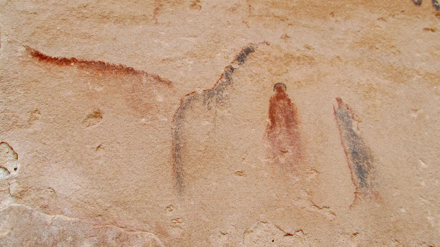 V7CjREwpCPE-jezlT3pjc-UVHaBnbU9h5yslNLo_Dh9Wj6Ciil8wlSUELxcpEo8sx1ZmFvRazo4p634ZUNDbhJlH8oUxVyydcP5xiUxplXLkpxNGODKgoDaMxpUbij7jBIyZnFlPn2NroZuj938nFvc8btyE6RVNbJFw5FHAxdEbkur1RscQVNQ6-QUQtRWjmW_mUMD9XX2nmcc-3IuxXjJ-t6wEBaw5nPkipWPJNnhEBSfxrH1zh7S0qMjwXmj_MfqQP3xUfNTNGcv3HJHempmMQtthwnF0NhK66lK9ftirbmxWeKd9XLd4s28swjT4NH1LmV1e64ZaH8n_r5txyI-ShTX7qQkKncBIkbKEvn8OGqBZg5onl8oX5GWSeXmi9y7zNBG__Q7dEXqFw2glnk6xivi0Ejyof3vZb0CcfO8z3rJyqNuFVqcJa-p0dSwdCMloe8gLbXzyhjP4iUDkGV3U8yayHK0W2JB4DQTf_Hu6iRH9QChkYw3IHAc3Ax_Yu58aAs2i5CCw5nKRPcaXfytDh2hadLzyf8FZzWDZouyzTFZ_wB54vjvyXXfJUTeBa-cg9djy9ovmwmMEf79HnGYuwYN_z63gWmSmVEScGvdnpTbgTug8rbtMKT4DHe29QJU4MI0JsqpMy9oEI-3QEpb-2MvPyDI75aQ=s640