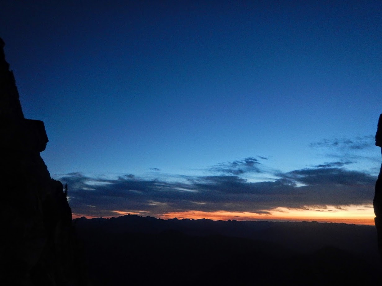 VMdJu_CCm2lP25FVUZ18stiuwwt0UD2M8l-HsGBTiHk_QI8PYt2oKSgOlQqk8r1IJaPE7J_aYeoi_c_s-ZPkVyBdfPn2EMoRVZxmI8OoolQ2n7BzCjgaTJojC7r0cg79i5K8wSkSUyGxM1snH7ln2jLUG6Oa3VtLCqM34xu3TnUh1Zc7HFHce_nKduFycVs85Nbtndh79d7Hp5fqnjU5XrOD-F_yNmSfg7c6aR64QFNDX9-7vGdBT2Q4QJG1kUfytUgIaalu-GBo8YLFx0XGv9Q7XwxwJ2AulmfsXpb1ZfBHw3Y9jITDGlCQWaC_nnU0aAKAdg0To5QMp0mWq-B5WZkA8GVNKbHImssiREdLeLv9L1bqeSi8MKxwkZ_ohCrrmfI6U2Exuh0ManACbwGl3sqwjl74Ga9Do3vyzmaqwn6E_bbTqi6Fai-DCzmbY5G0FKpm2cI0DXc_XwJkiCWYv3oGE2Zm9LgPeoWiXogimtzx58gugU3hQOOy78sRHkHgtsvNPKNRvkk_ivLRkvLJgDGZcNRVI5bGgPvHgqtGPqBox3_MNlUhgURMkm8n5zY7KyT3PajCVATQnmTn4s3EY2XtdBh7slhNAenJYgMtjq2Z5S5Q_lZZMlD7EqJ4gAowjWXvyX3s5JzzJsUjbGec_mKqUxDbLt33Ks5aW5lzamxLI70mVWa6usj9FQ=w1231-h923-no