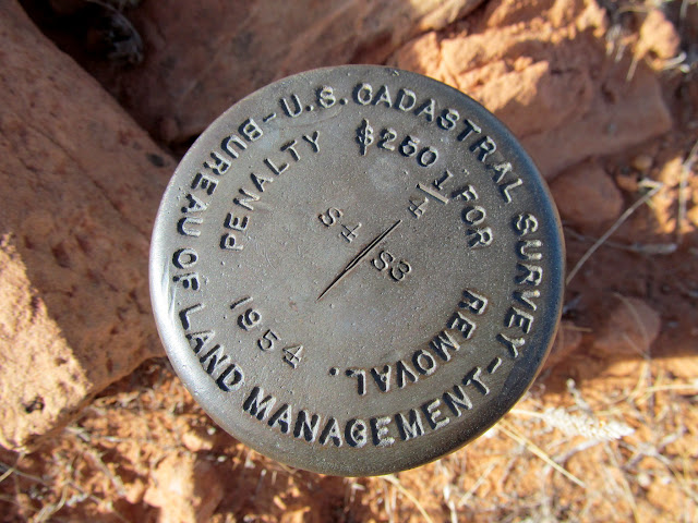 VOJ9bIZNGG1r03dCHbj0CfytqVBrG9ULLVaOlE4olfb5RYx00hT9GviKgKlzUsCAzEv_VYAGanFXsQMl8JLVPpKyEHnDpm1SvbQUJoTFojo6cb54d5ig-8eWiZfghDC56RXCBBbEtqGDvFEhesEF_-YSE4-e-rMw1Gr8JnY3R7XQTcybbZtLXrHEIke1EJPVMy6qvwfo19vks-BuYHGUsEPq-n3AkA75JWx4HnI0uYo8BKOp2i2kBzPpL9gVTABL7DzYjVcczLgDqOHi8E_9Dygl-Wh4wMC6IOLrXn0BdZeajKrWLGM1fjEEUPos585EHBvhy1CYXlQ3XPvvJlc6oC9O66ZnjAUJftJVlCfla5_ianoZfsswkZ6iIoiLfqSMv7IcqRvIndR18DKw4PpvPnVCwpVEibrcIUnBDiam0OwTUKzf0P-fdB09C9me_y-lnviydF3iHJ-wNtF9TQEn3iYQERaUFRN5_ukNVKd78snUubiX9UTwh41W1P_rN6D-Owp9gOQPubZnXiRs6eboz1an8m7P7lWY9opEme25uXkrWWT67ouT8cE55Oe3AZU6mkp7pRvcC3ipUceTVqSA0KG079j_v-JOUpNUyWwUHTlAQP2UEaiRPCipGQMUIoFYj8efMvwfvY6hjjerM_A-eDtTzoMbyWGwSt8=s640