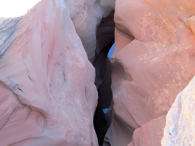 W1AFeCKEP5JPvGUTuWfPlNUlTQmBhrUXByuUgCJeAEhJ8zYZONduf1Iw7td0iUkjLquJOl_FEQZYNvEqWHR-guXcFM3LObsdWqmR-mVSPxJC1TT8VN-F2IcegPDDXlLCqd5nG6zQmyLjFJu1YslQjkutG5qyHyWYnOZ741HE-pxq5egb6v4gGXIpPHnAyIHPUYIhVSloNZsSJ3d484NqhwK_h5OHUSP8WTiai2NQF2slxPSFsxvdXL48sN0bU0bKxtvXfHFBLeXq4p-EY0lJQWZvsH7zqXTtIo_koAG7Ey9FucZ0emuO-I3u-uzp_7Z7ekrfcyAgN3myIdlfhUBnKMsmBHx_Tf0eD8iExIqy6bP-_C5Q55kWmZksFpEss3GpYS4UUMCYmD_S98uKKxVq3jSjWvH6p6xq7yyNL6mmbNNOpsuitoSDMbsv3JxW4f1VwFM1G6HZYFHPW8RqV0IYgxlc4LiTMP4dbZ0zAIL_Ot5BY8jBxRQ1blc3M-ADAMZpQiAmrhBdC8e81v1TH-tlEaBmaOxnfzZ-2KvkN_izyd4RvEGSy4yA3cAj2WW2WDMpZ_p4KtyGLq8tgQOLxrzefuXn78HpdcXRR0X7GzoOkw_OVeisGhD8ASsJDoju3S59-ObDB-OzsCev0tAAmRME_qSK7polK3AgLOQ=s640